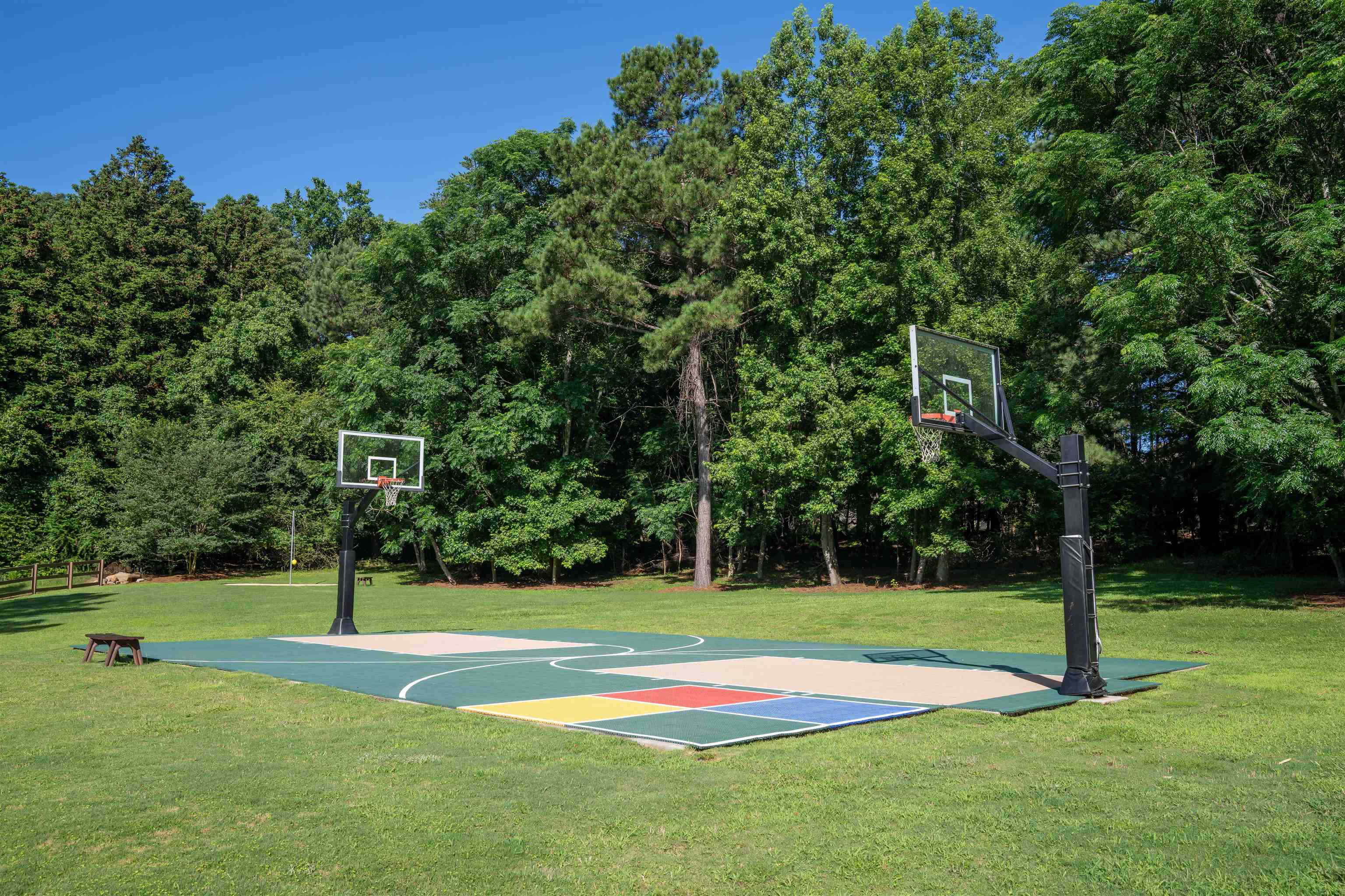 101 Hawks Ridge Property Photo 69