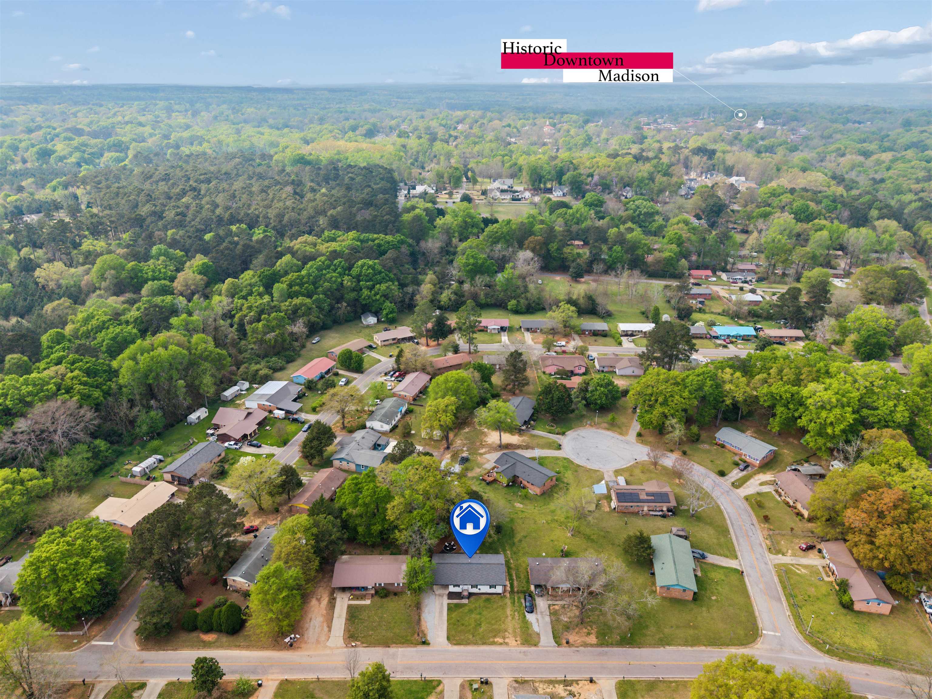 982 Green Meadows Dr Property Photo 20