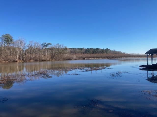 Lot 11 Anchor Pointe Drive Property Photo 1