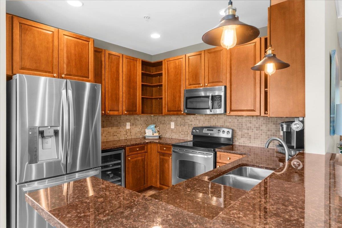 101 Unit 1005 South Bay Road Property Photo 10