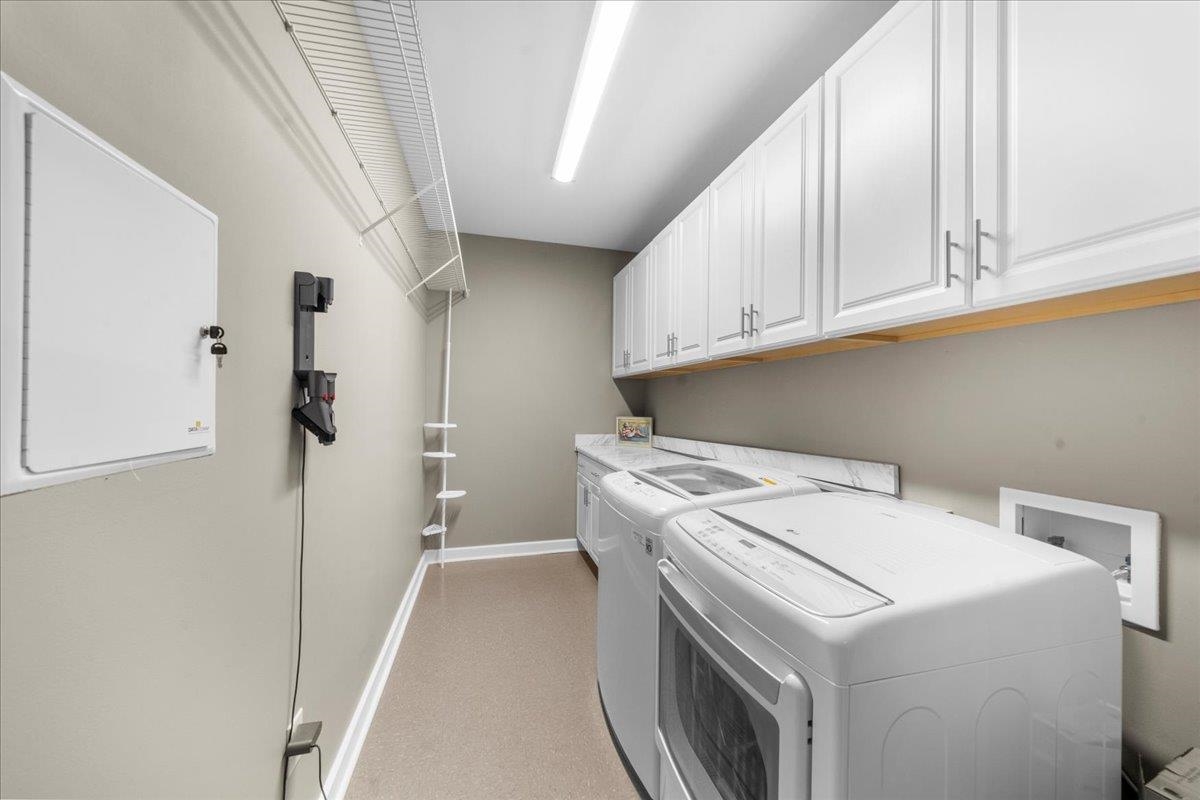 101 Unit 1005 South Bay Road Property Photo 18