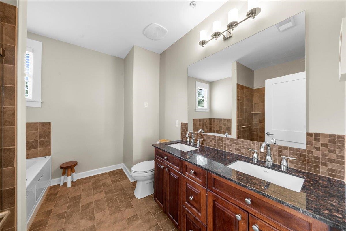 101 Unit 1005 South Bay Road Property Photo 20