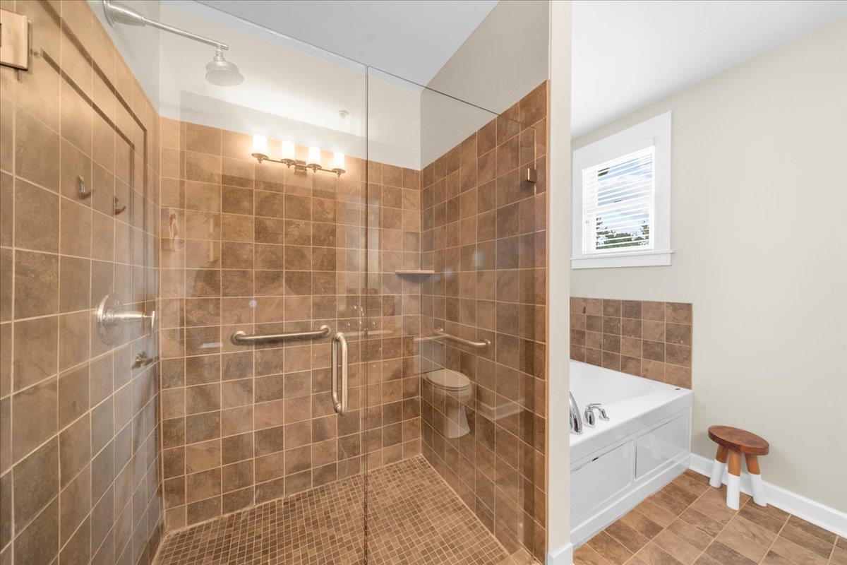 101 Unit 1005 South Bay Road Property Photo 21