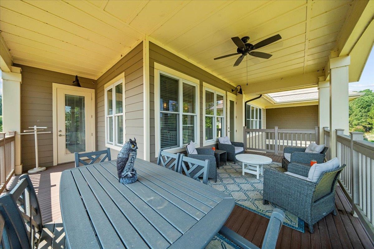 101 Unit 1005 South Bay Road Property Photo 32