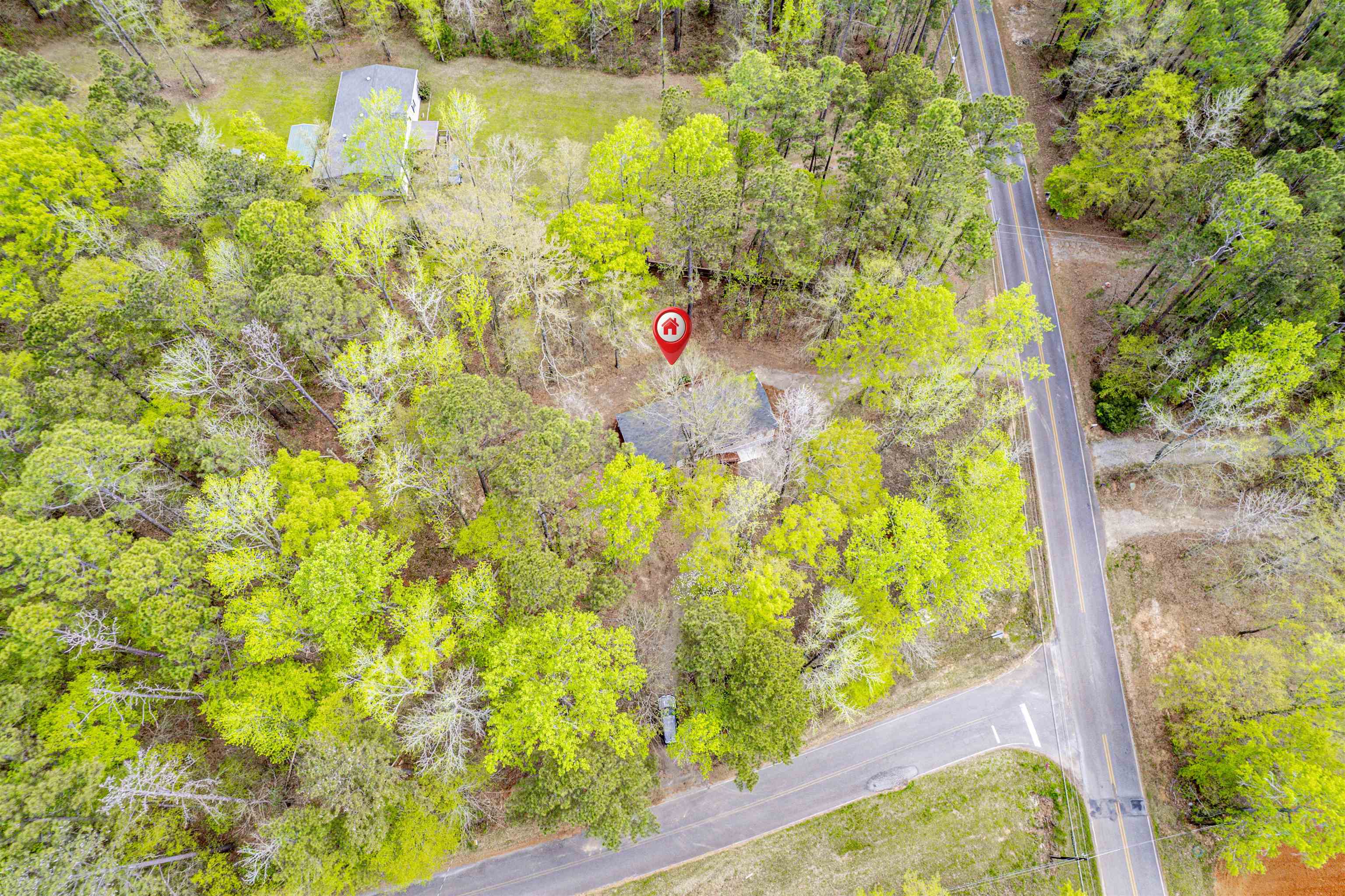 279 Possum Point Drive Property Photo 3