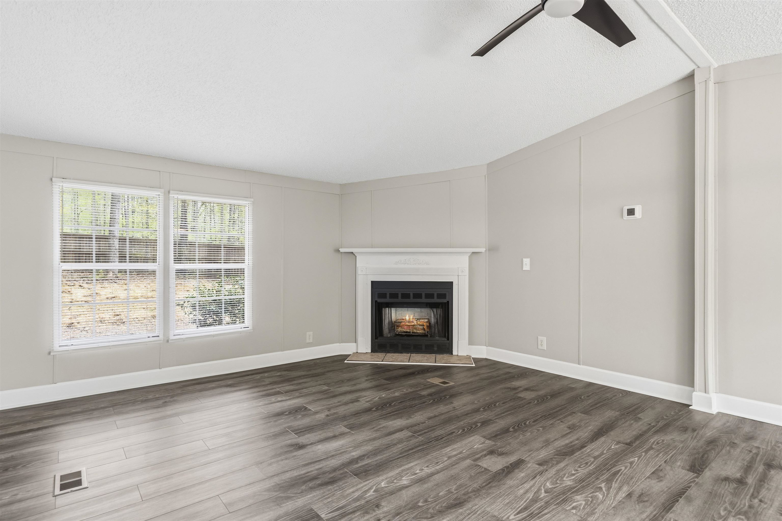 279 Possum Point Drive Property Photo 9