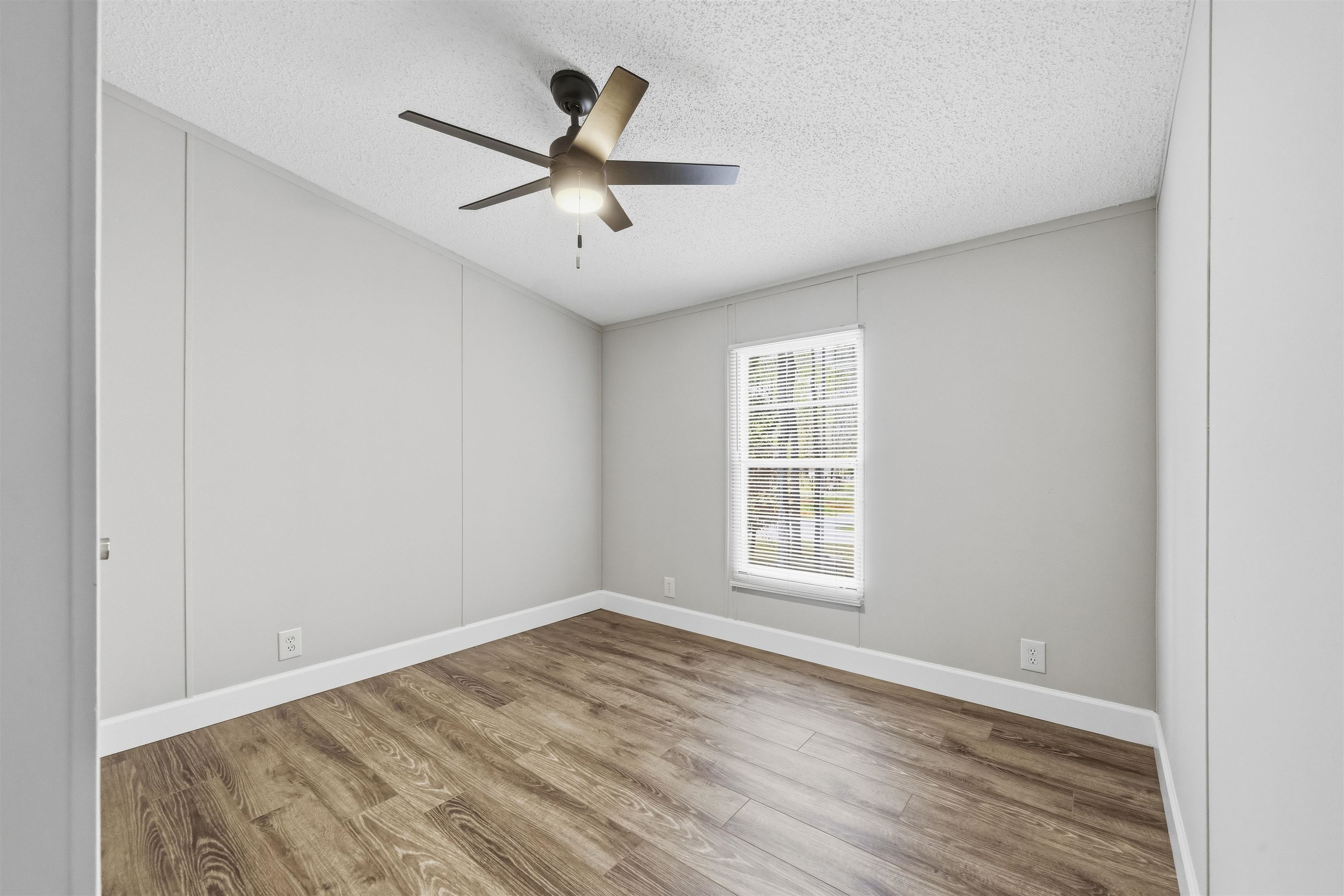 279 Possum Point Drive Property Photo 17
