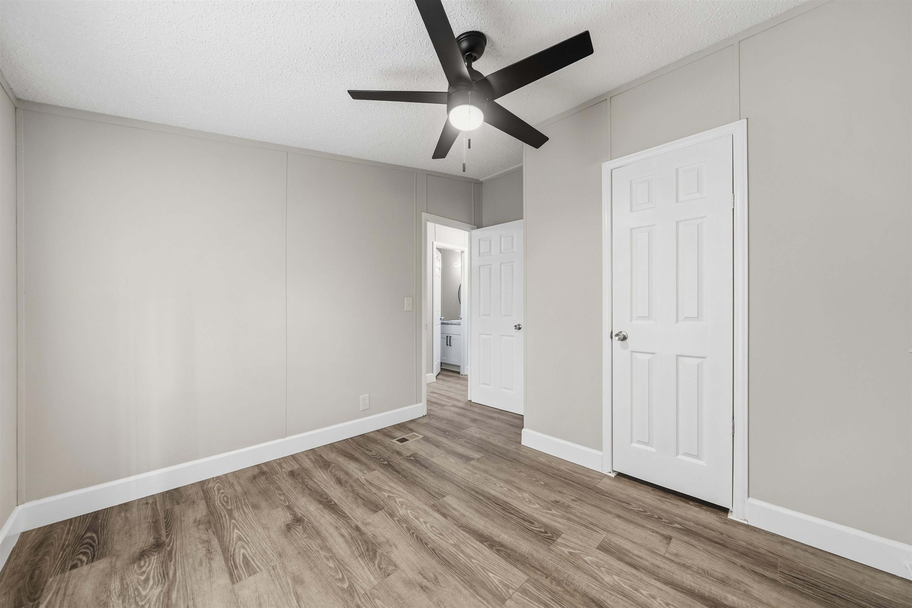 279 Possum Point Drive Property Photo 18