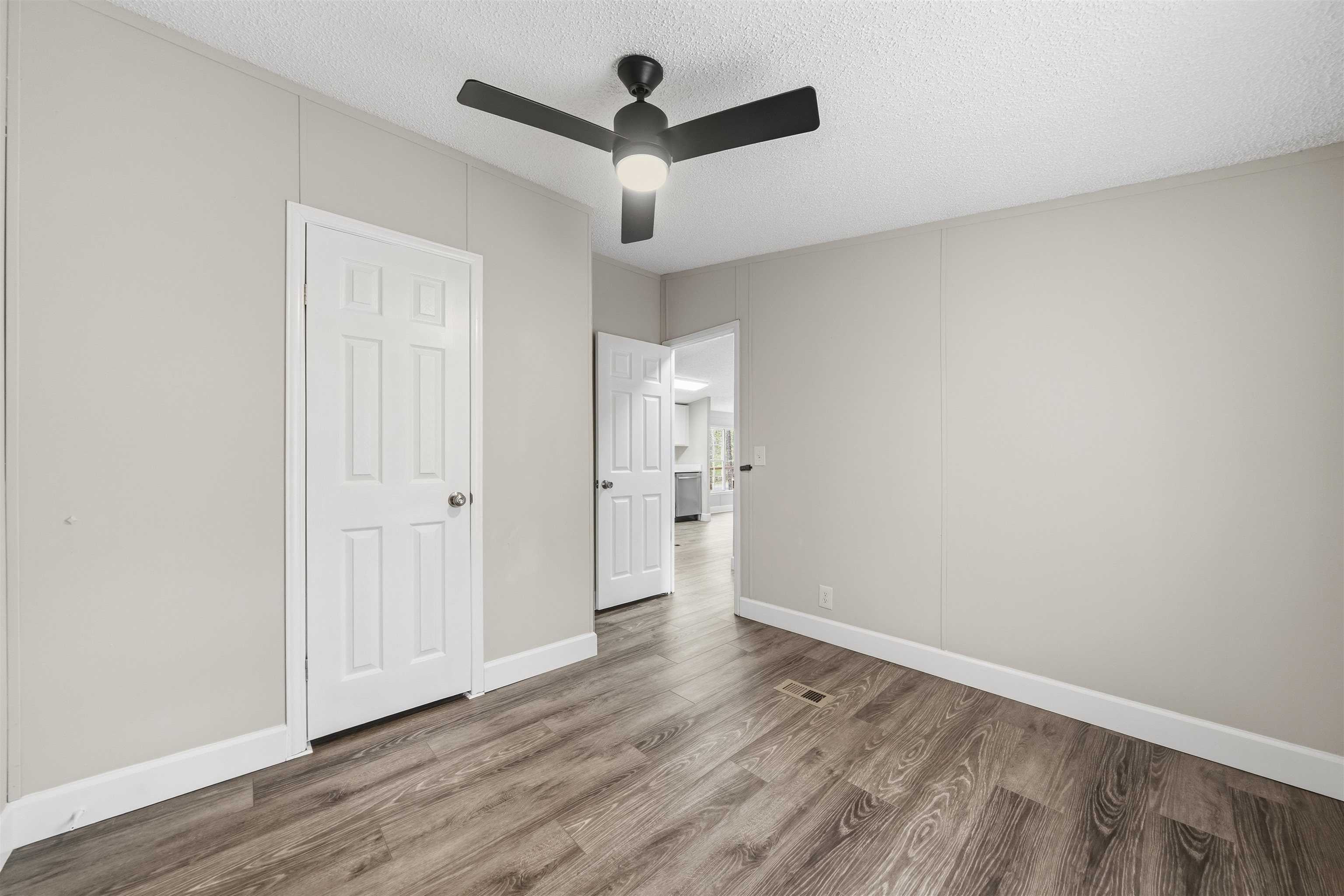 279 Possum Point Drive Property Photo 21