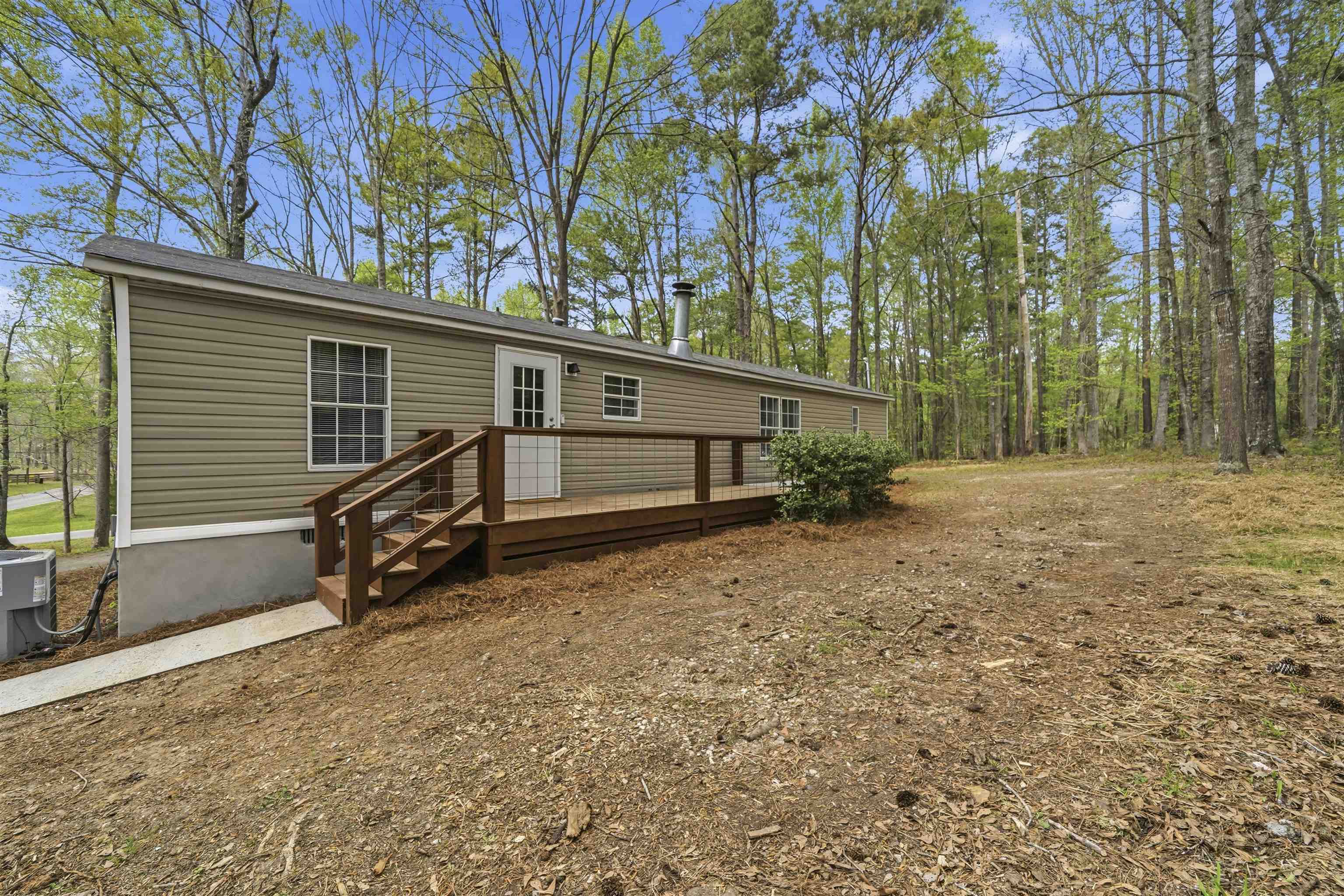 279 Possum Point Drive Property Photo 29