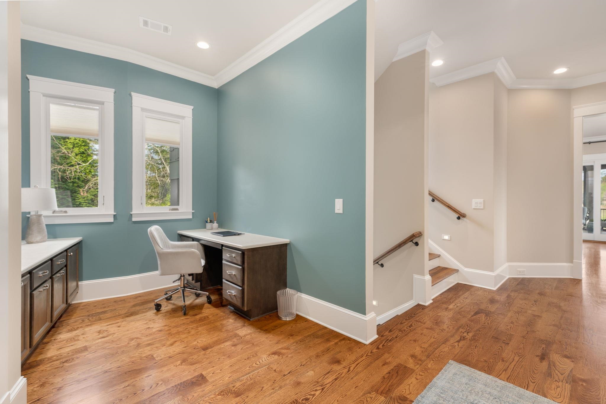 1240 Rose Creek Property Photo 35