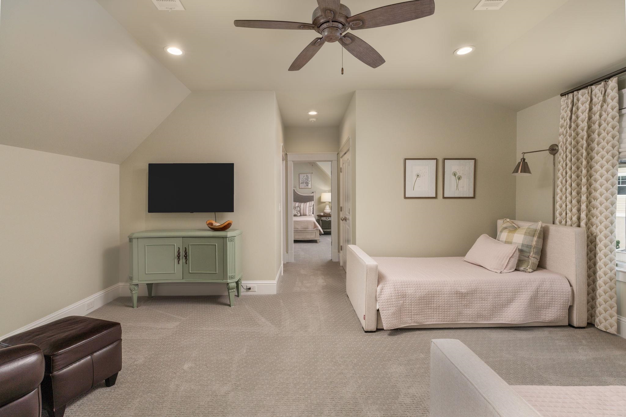 1240 Rose Creek Property Photo 37