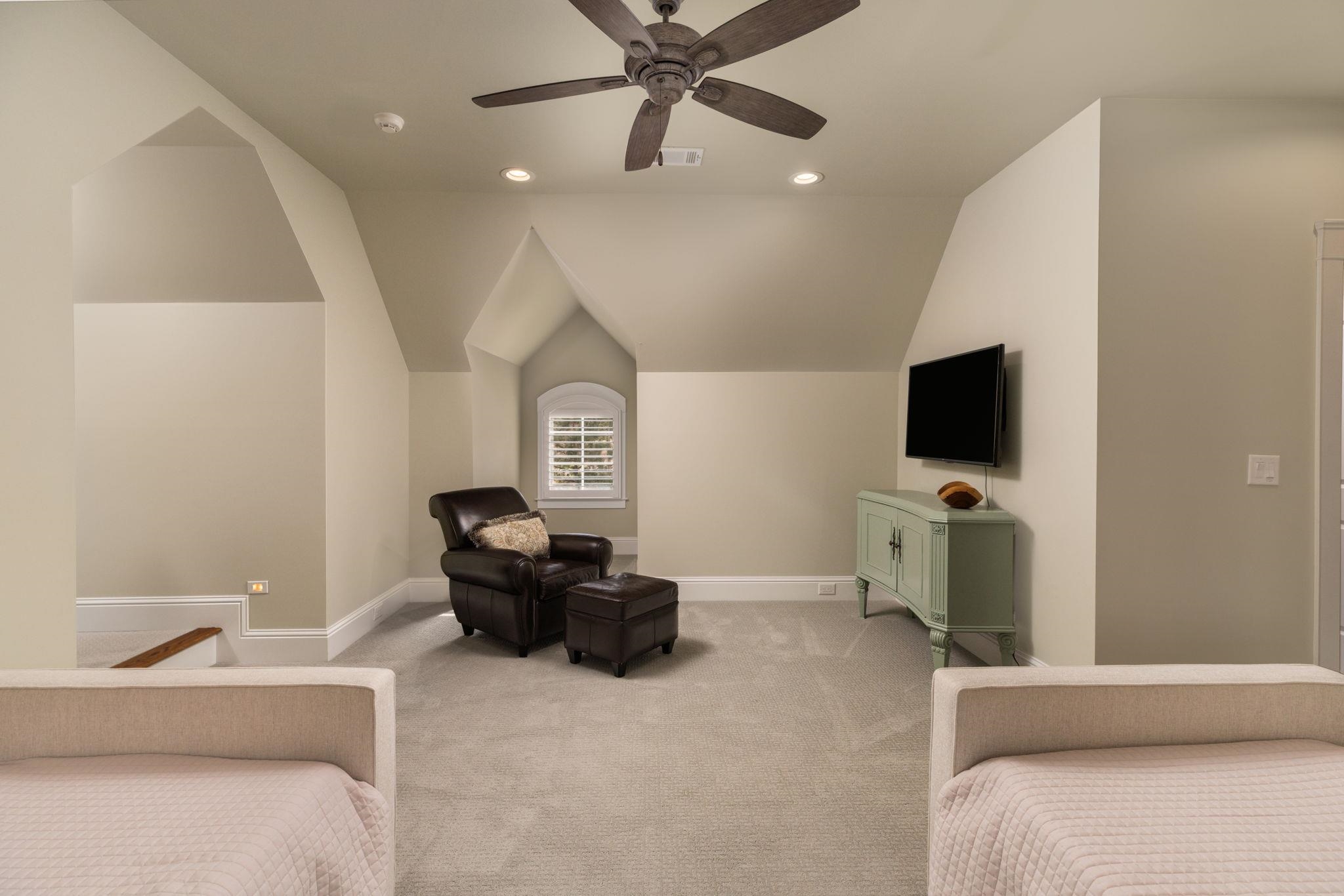 1240 Rose Creek Property Photo 39