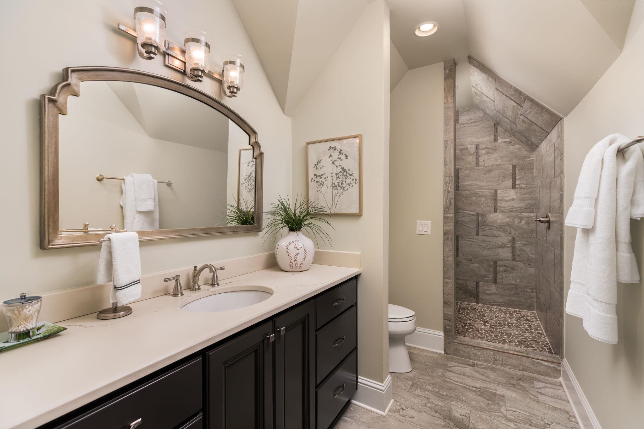 1240 Rose Creek Property Photo 40