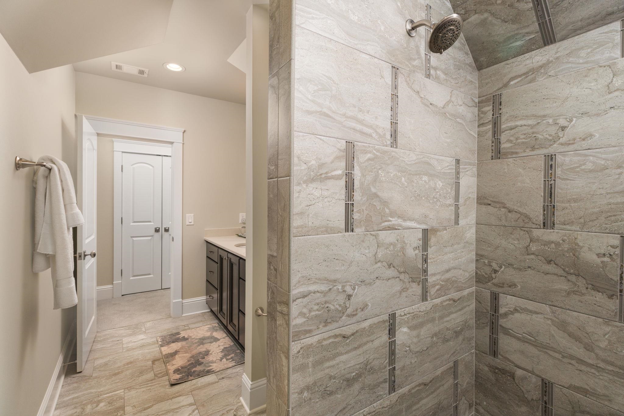 1240 Rose Creek Property Photo 41