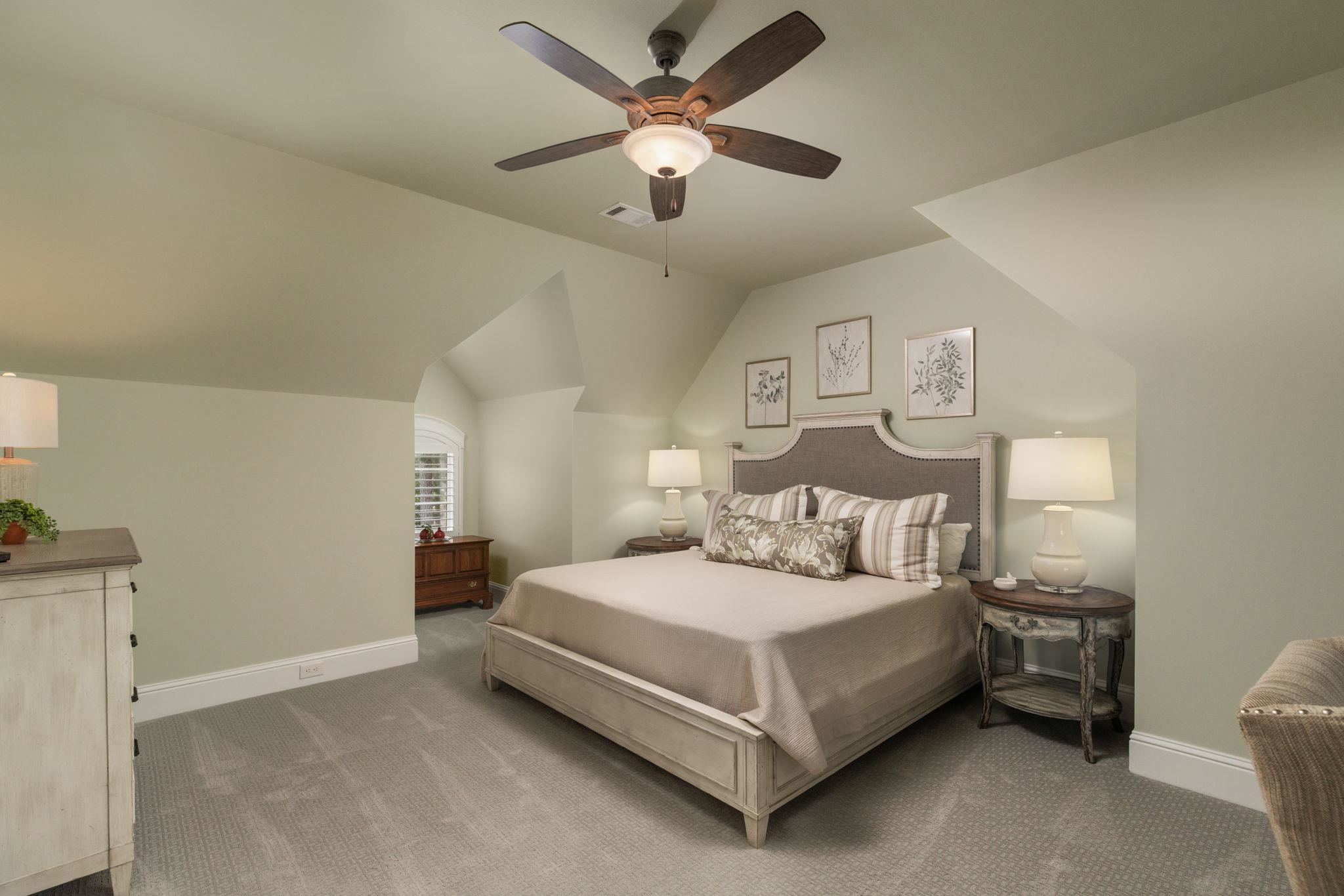 1240 Rose Creek Property Photo 42
