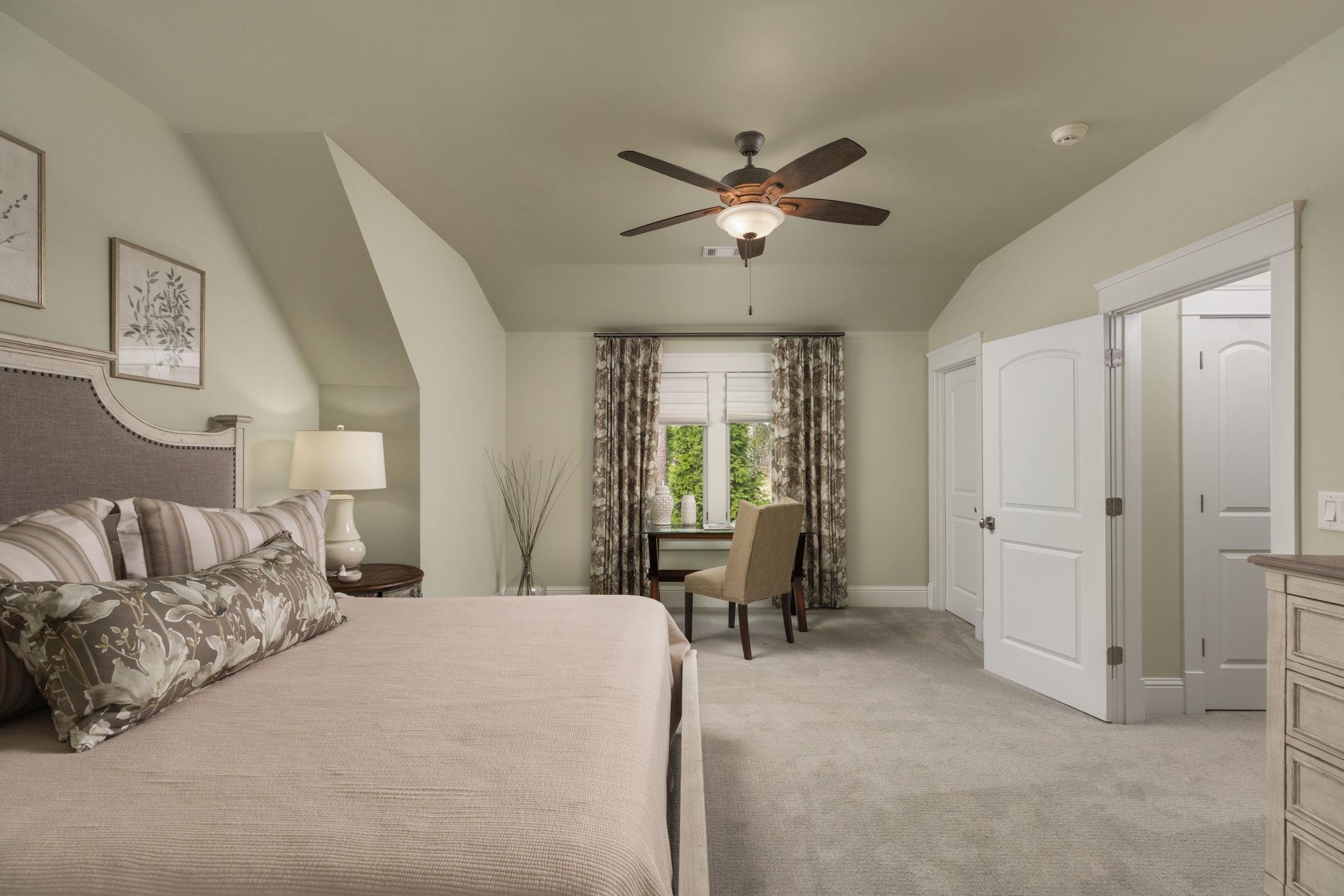 1240 Rose Creek Property Photo 43