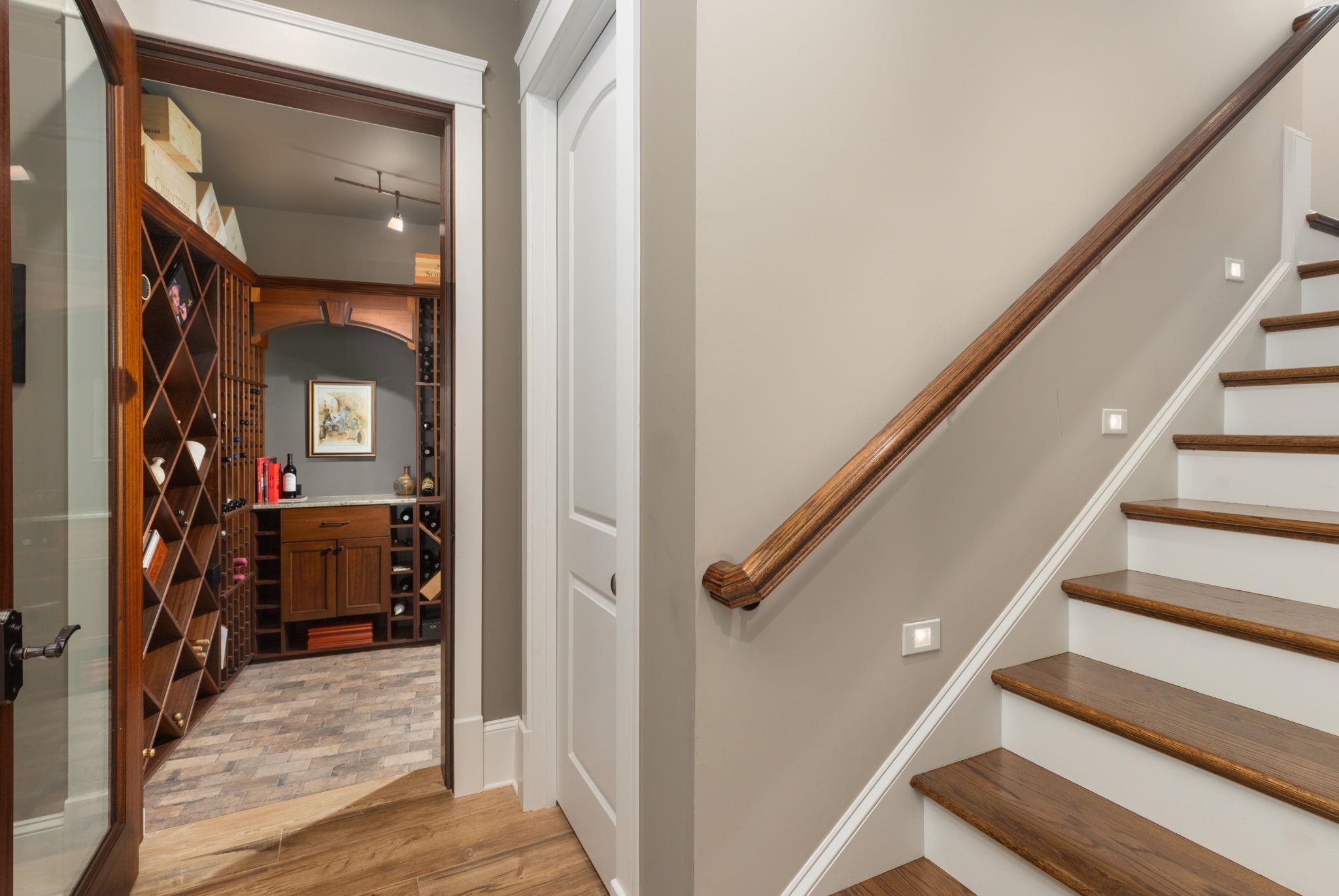 1240 Rose Creek Property Photo 44
