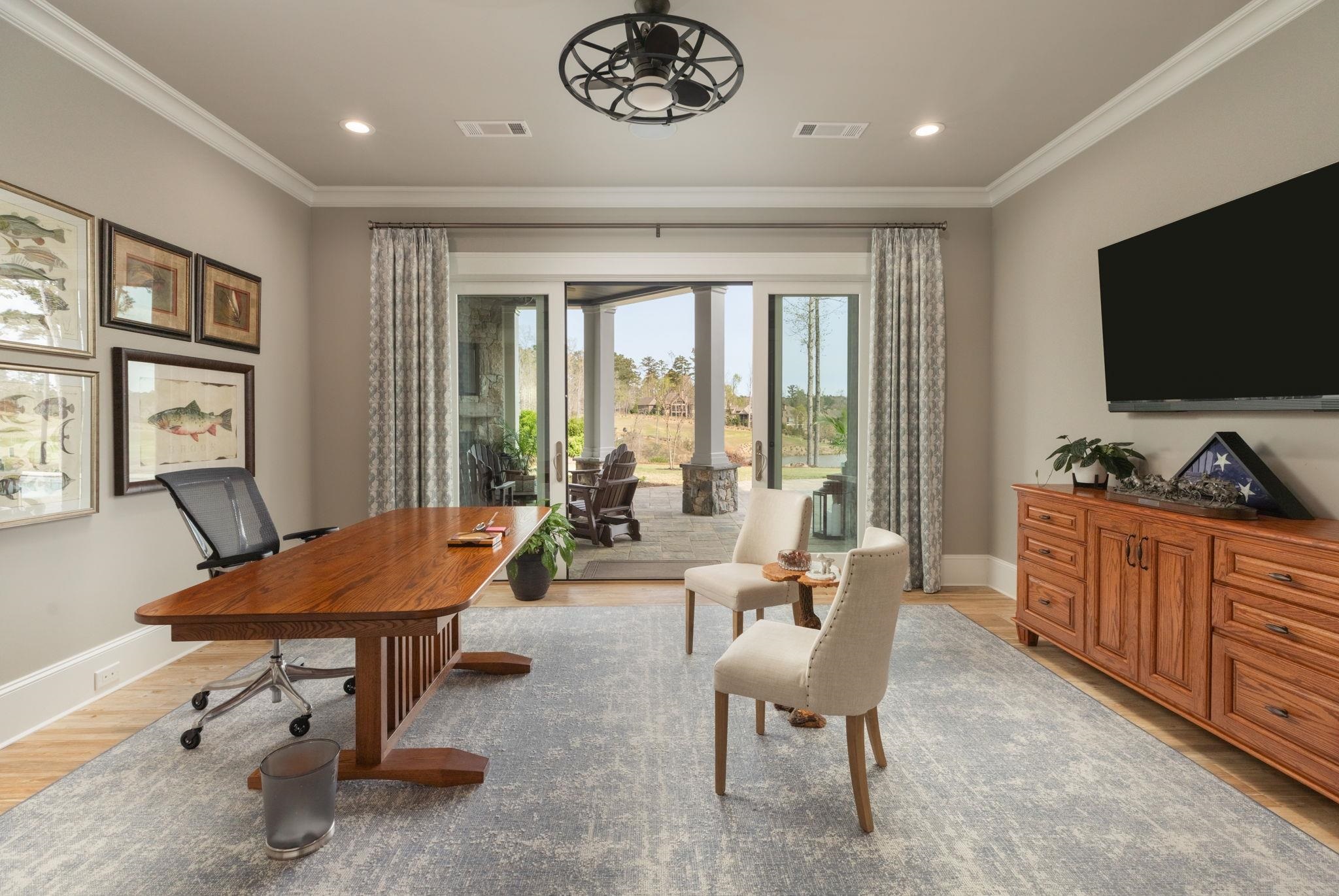1240 Rose Creek Property Photo 47