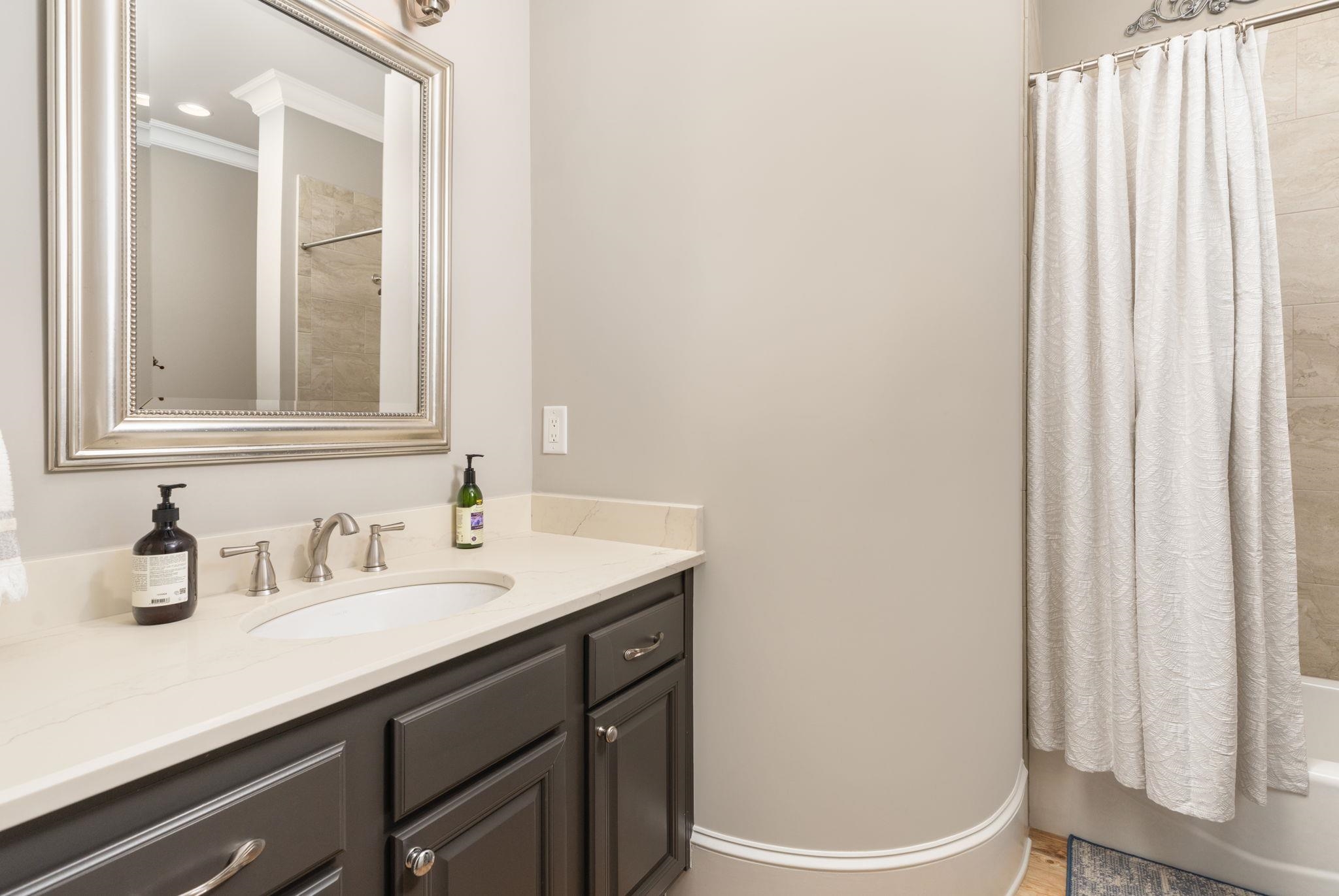 1240 Rose Creek Property Photo 48