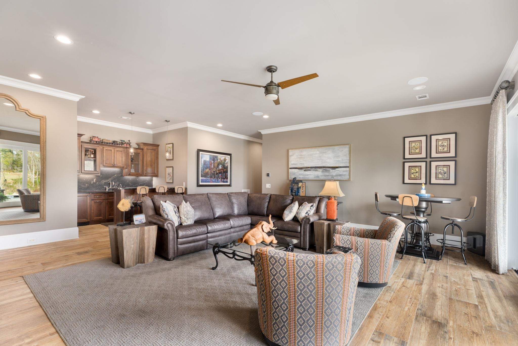 1240 Rose Creek Property Photo 50