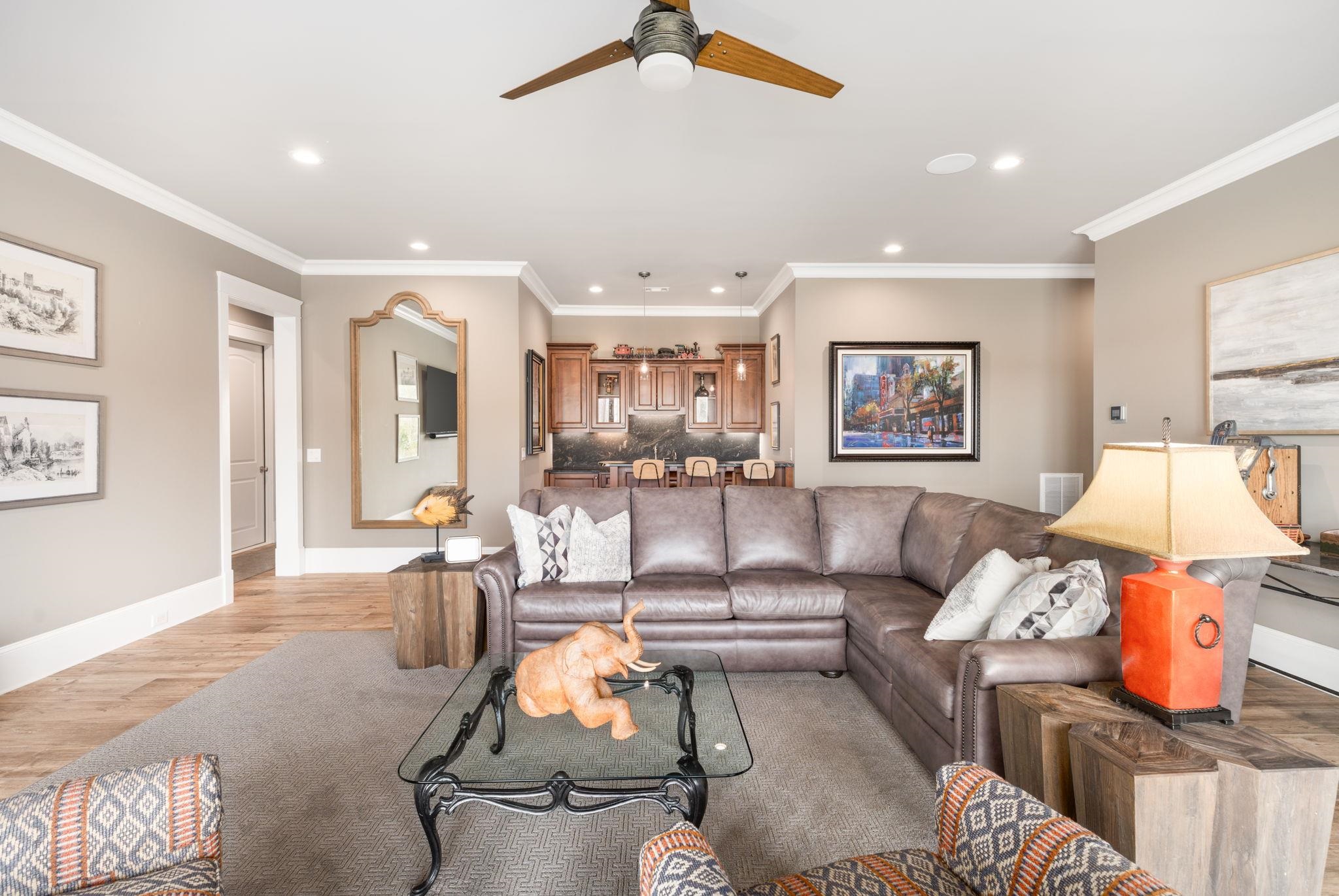 1240 Rose Creek Property Photo 51