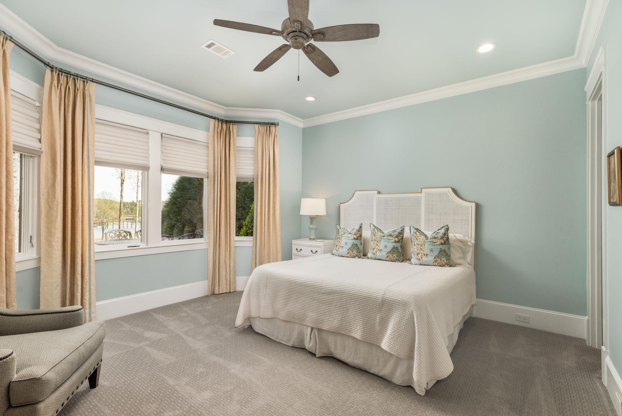 1240 Rose Creek Property Photo 54