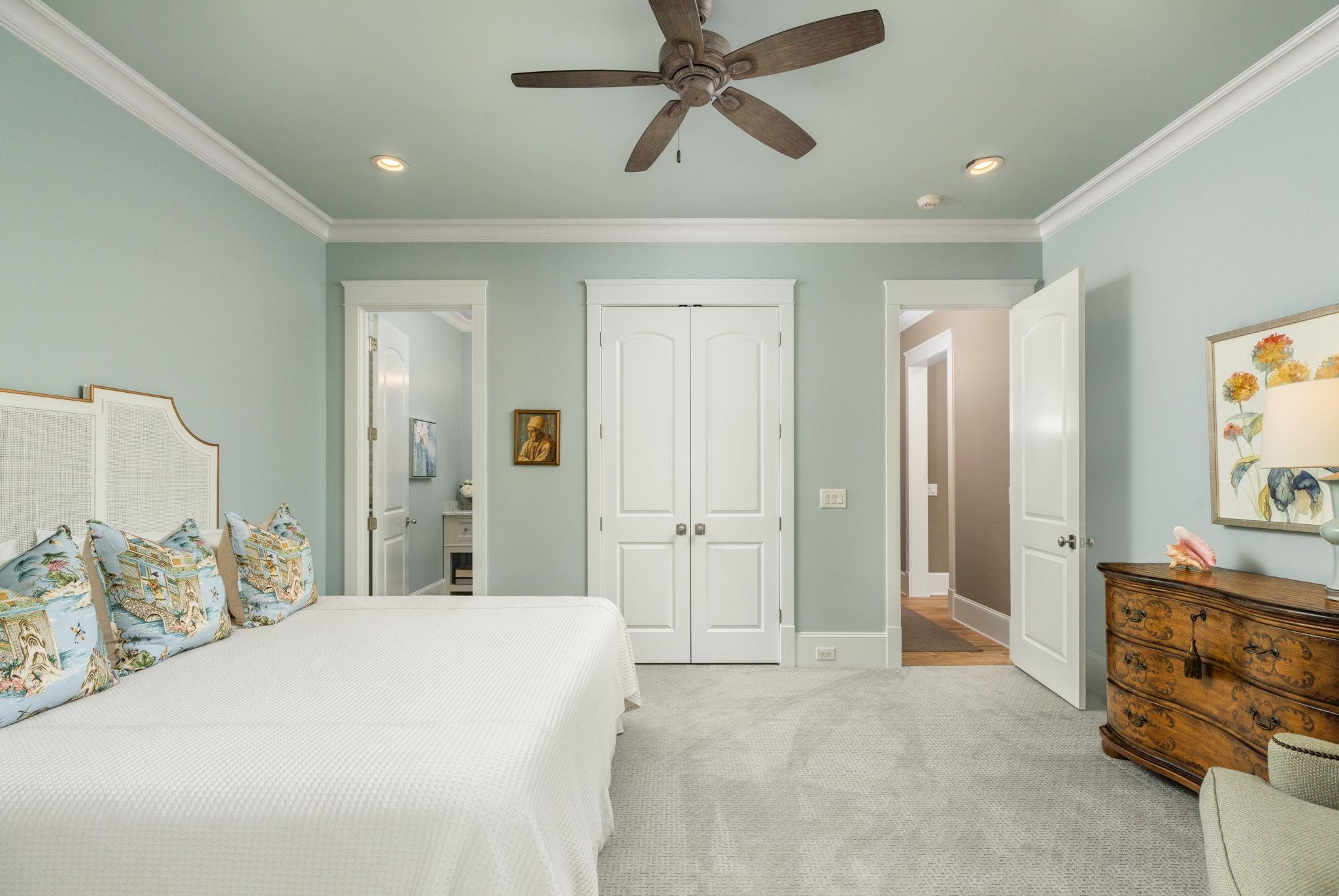 1240 Rose Creek Property Photo 55