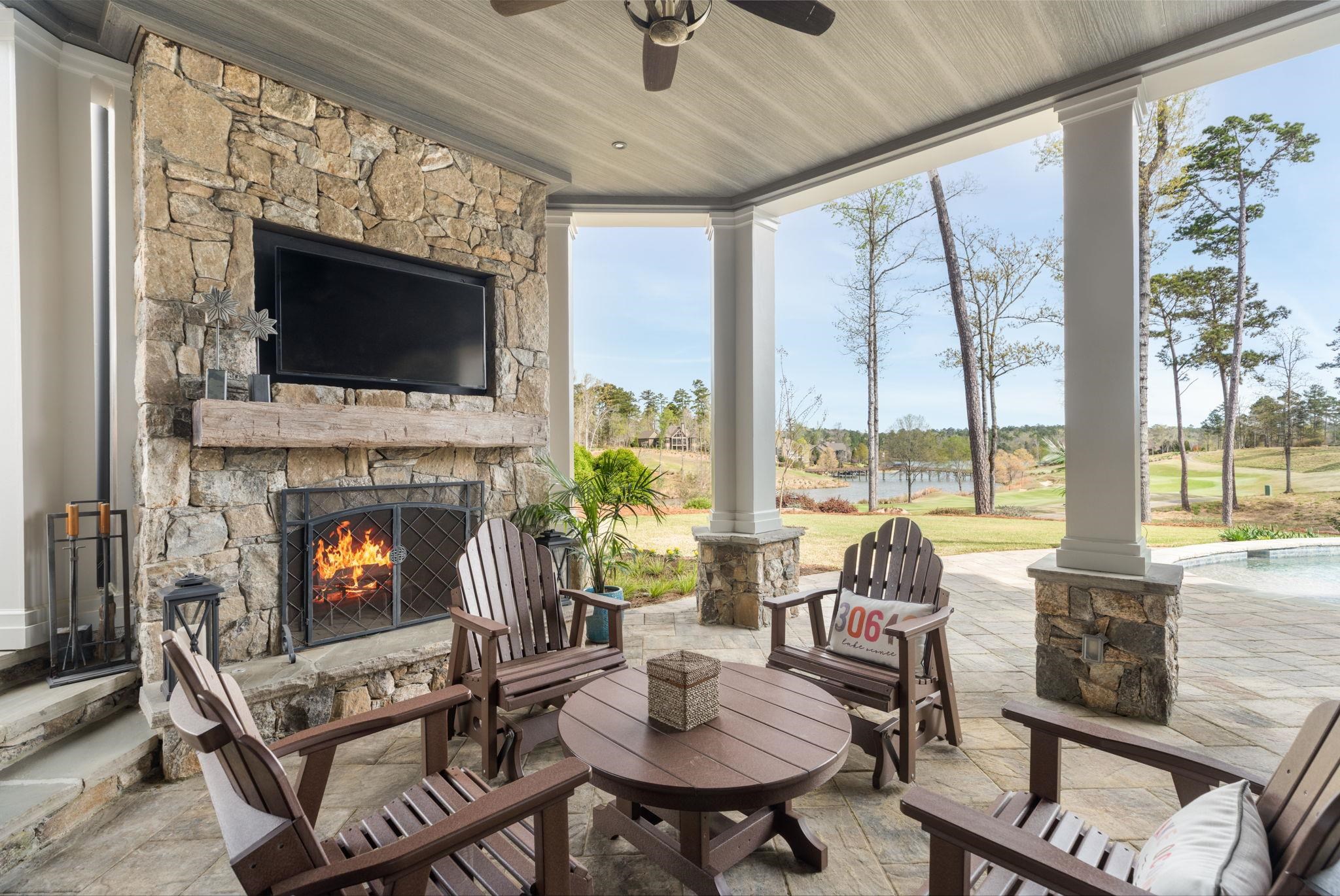 1240 Rose Creek Property Photo 57