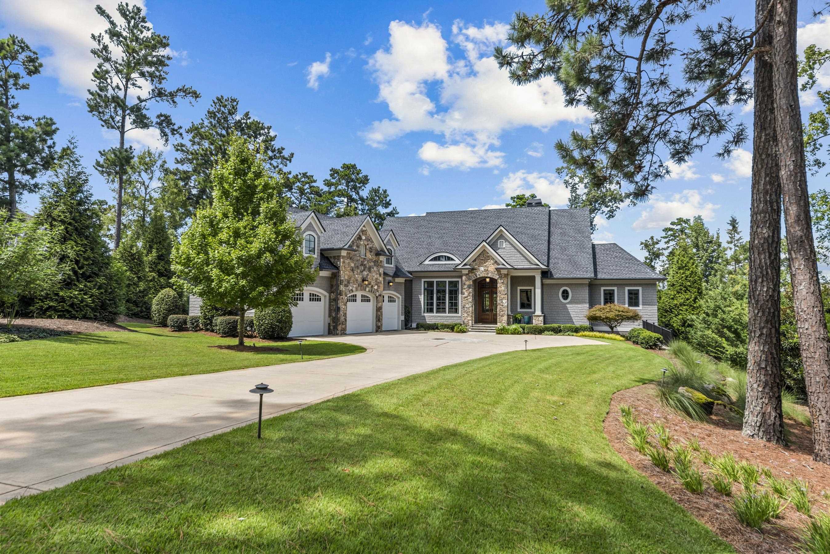 1240 Rose Creek Property Photo 65