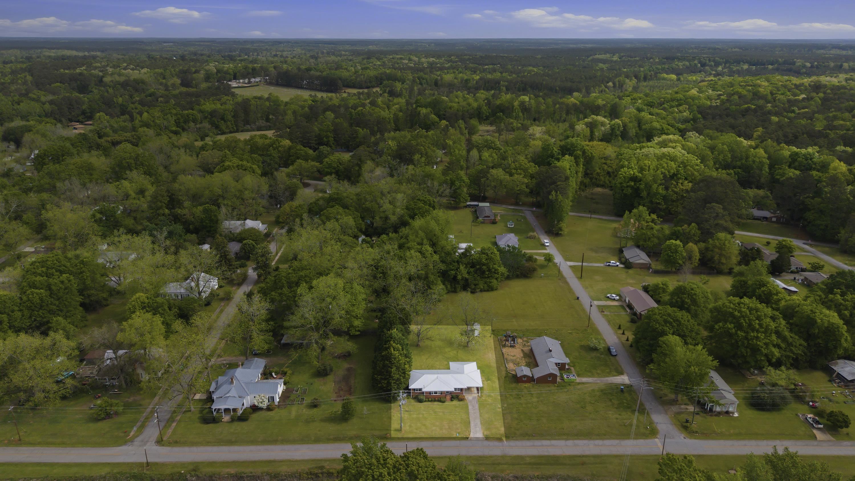 93 Carlton Avenue Property Photo 2