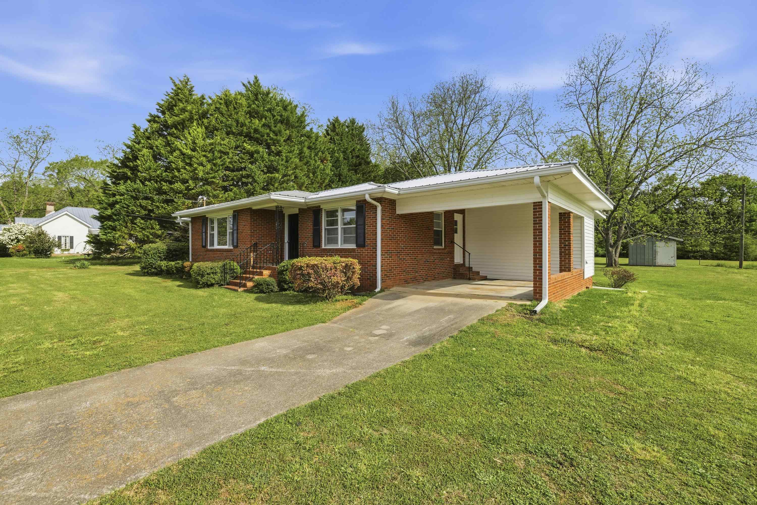 93 Carlton Avenue Property Photo 7