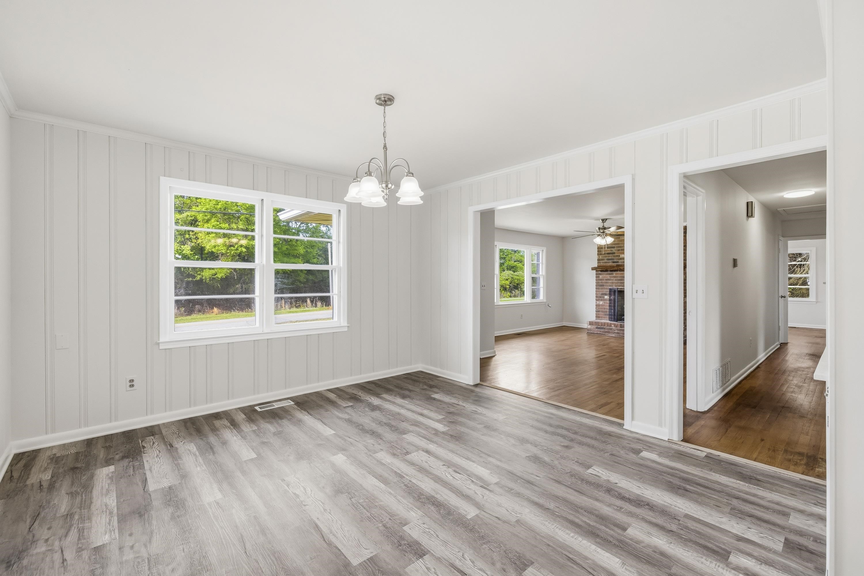 93 Carlton Avenue Property Photo 16