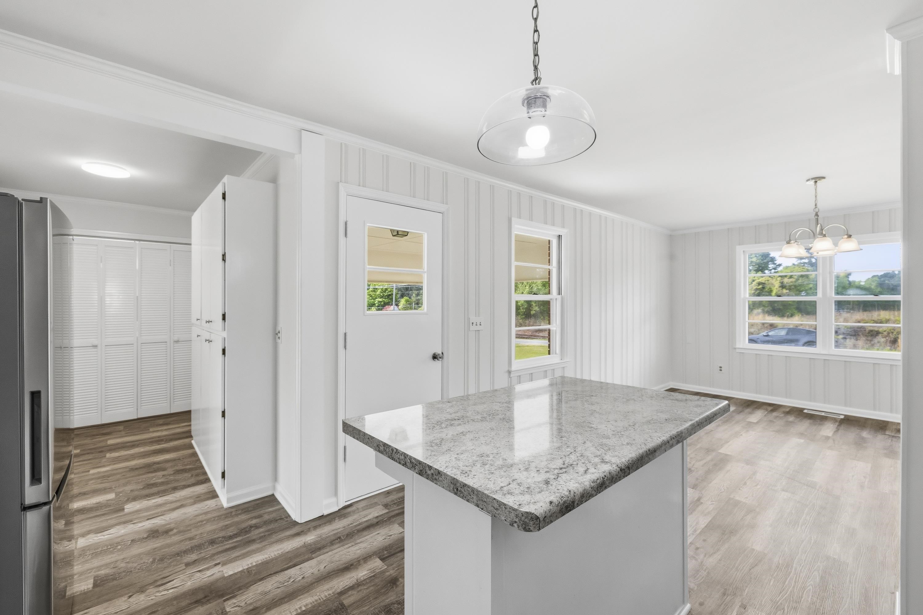 93 Carlton Avenue Property Photo 21