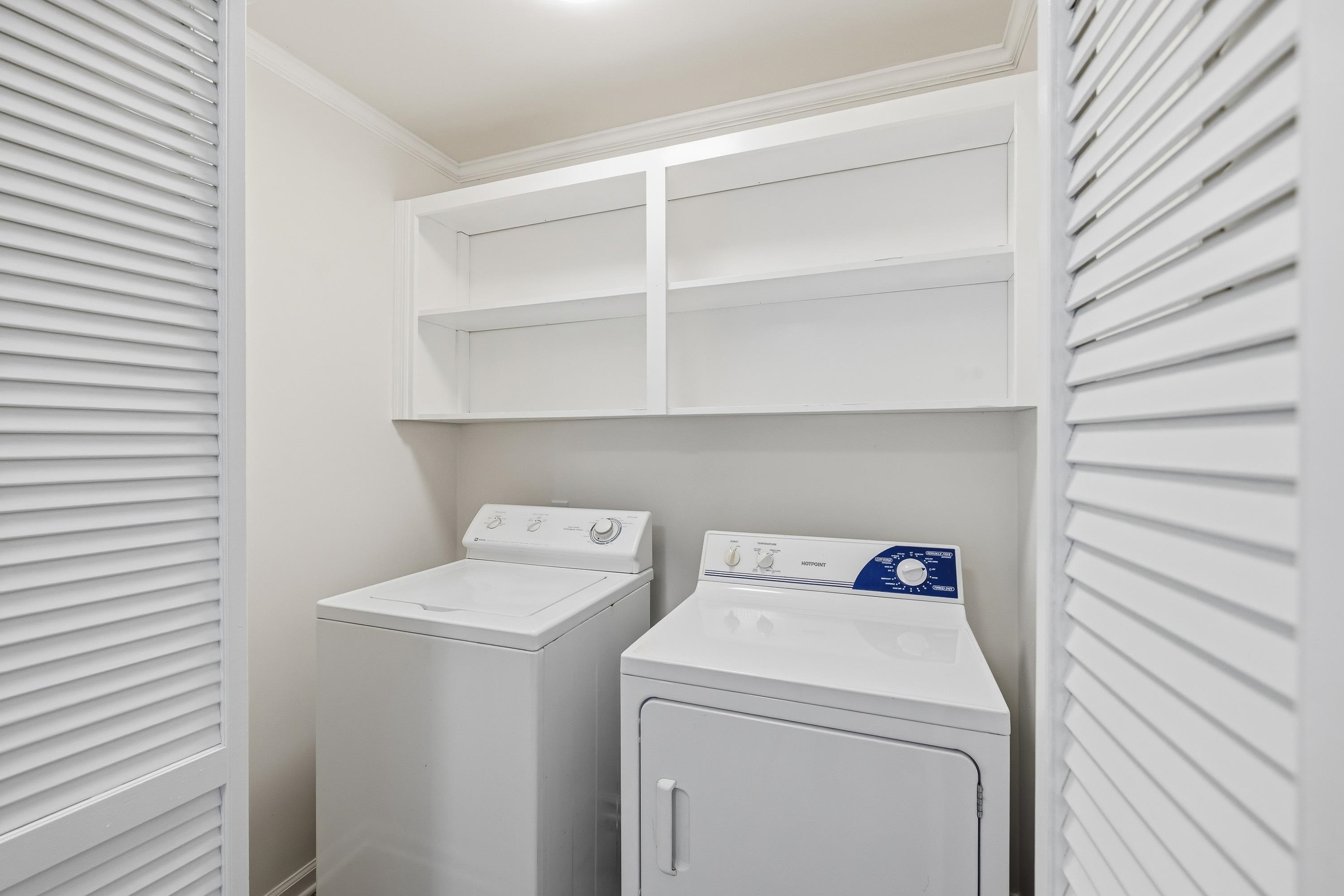 93 Carlton Avenue Property Photo 23