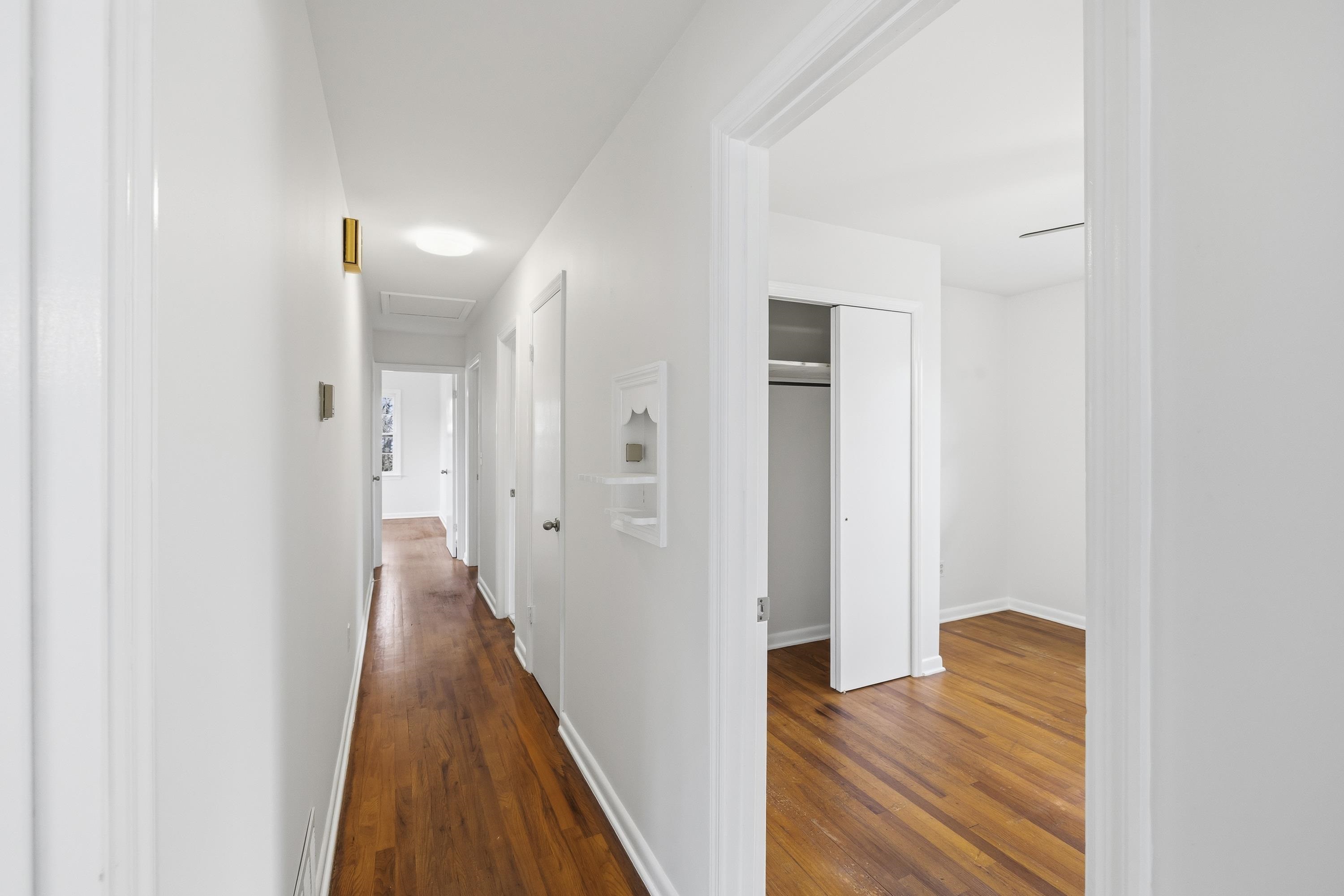 93 Carlton Avenue Property Photo 25