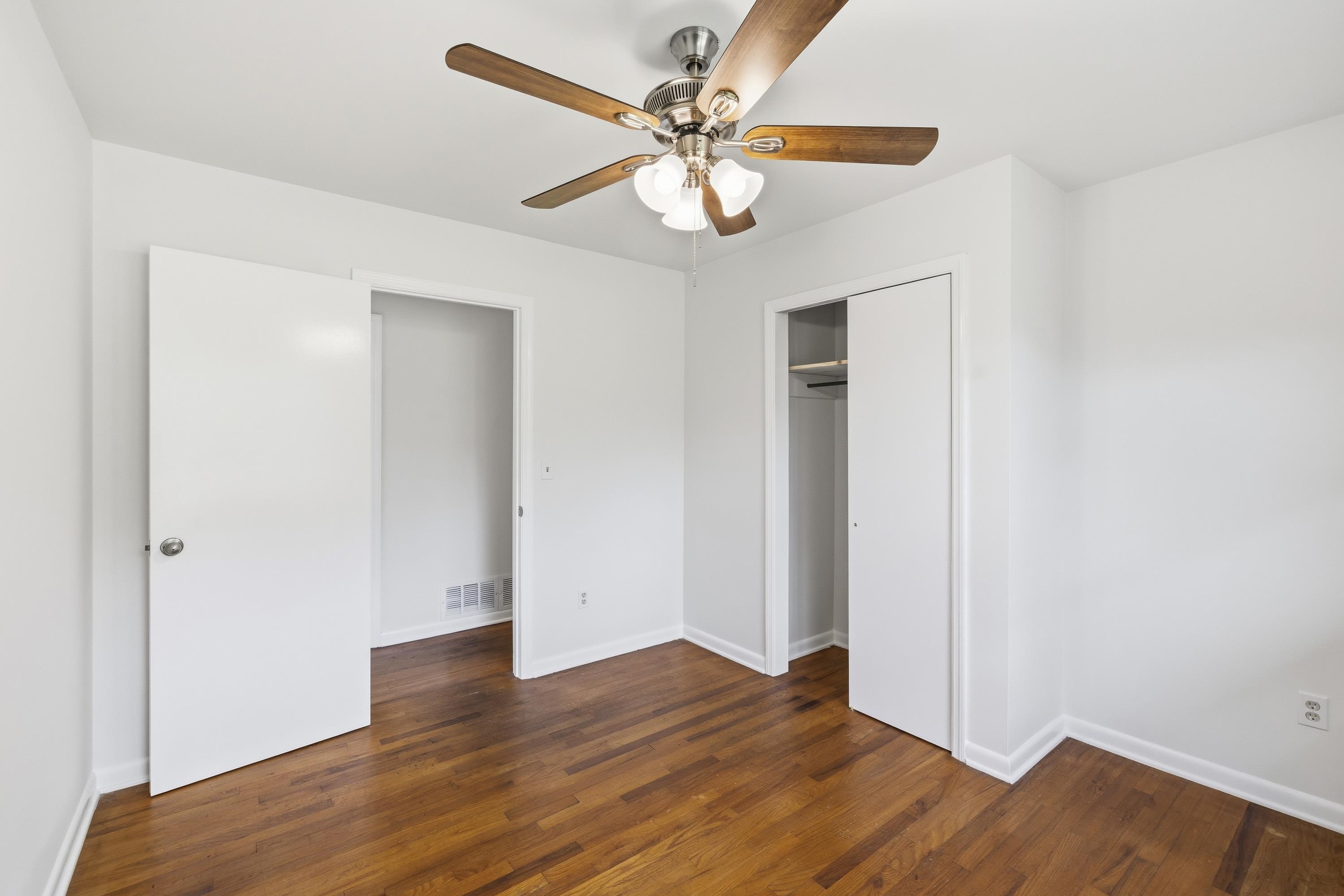 93 Carlton Avenue Property Photo 27