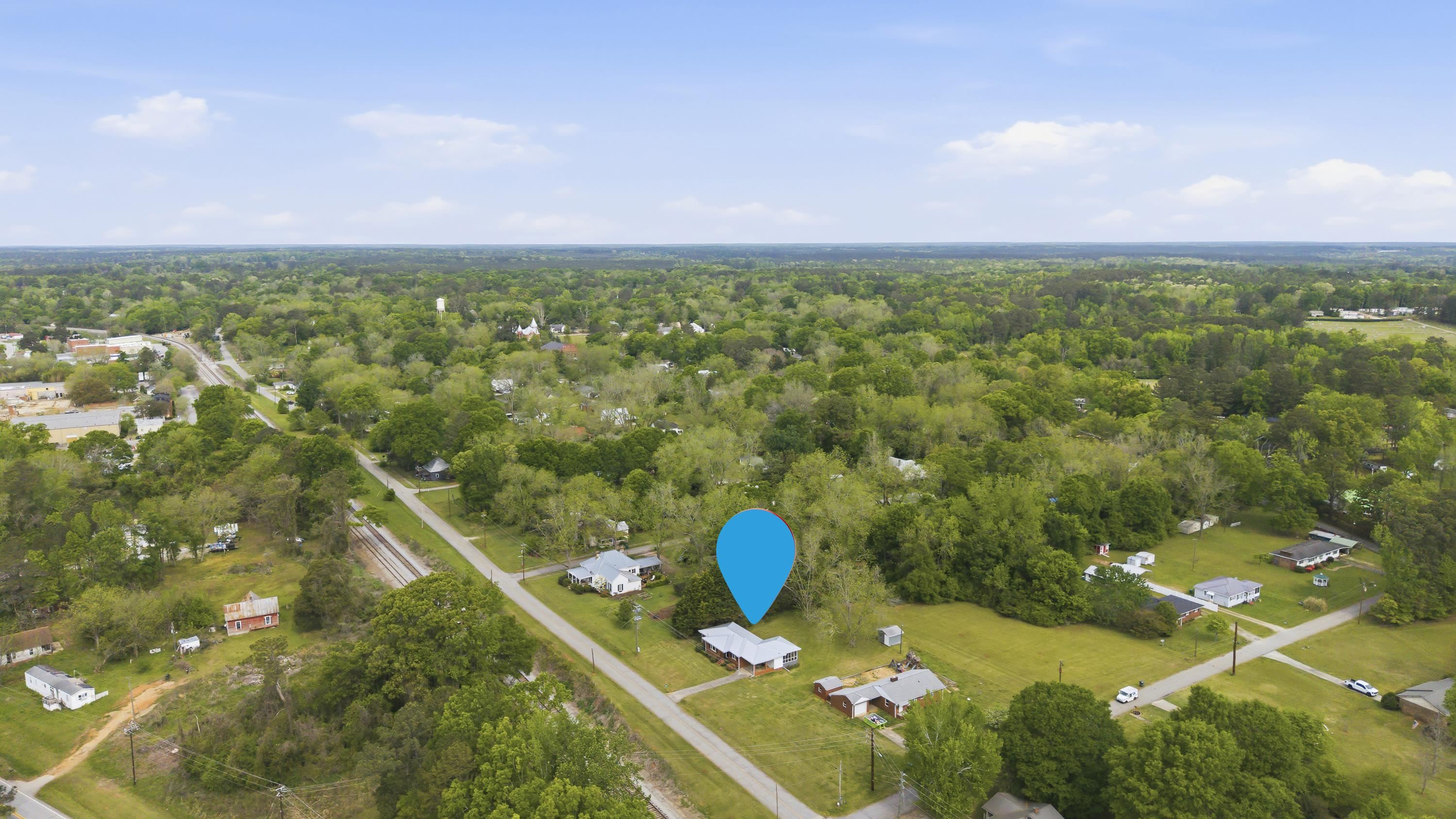 93 Carlton Avenue Property Photo 45