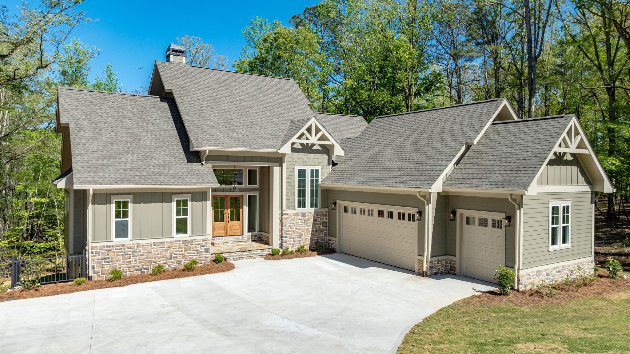1031 SHADOW CREEK WAY Property Photo 1