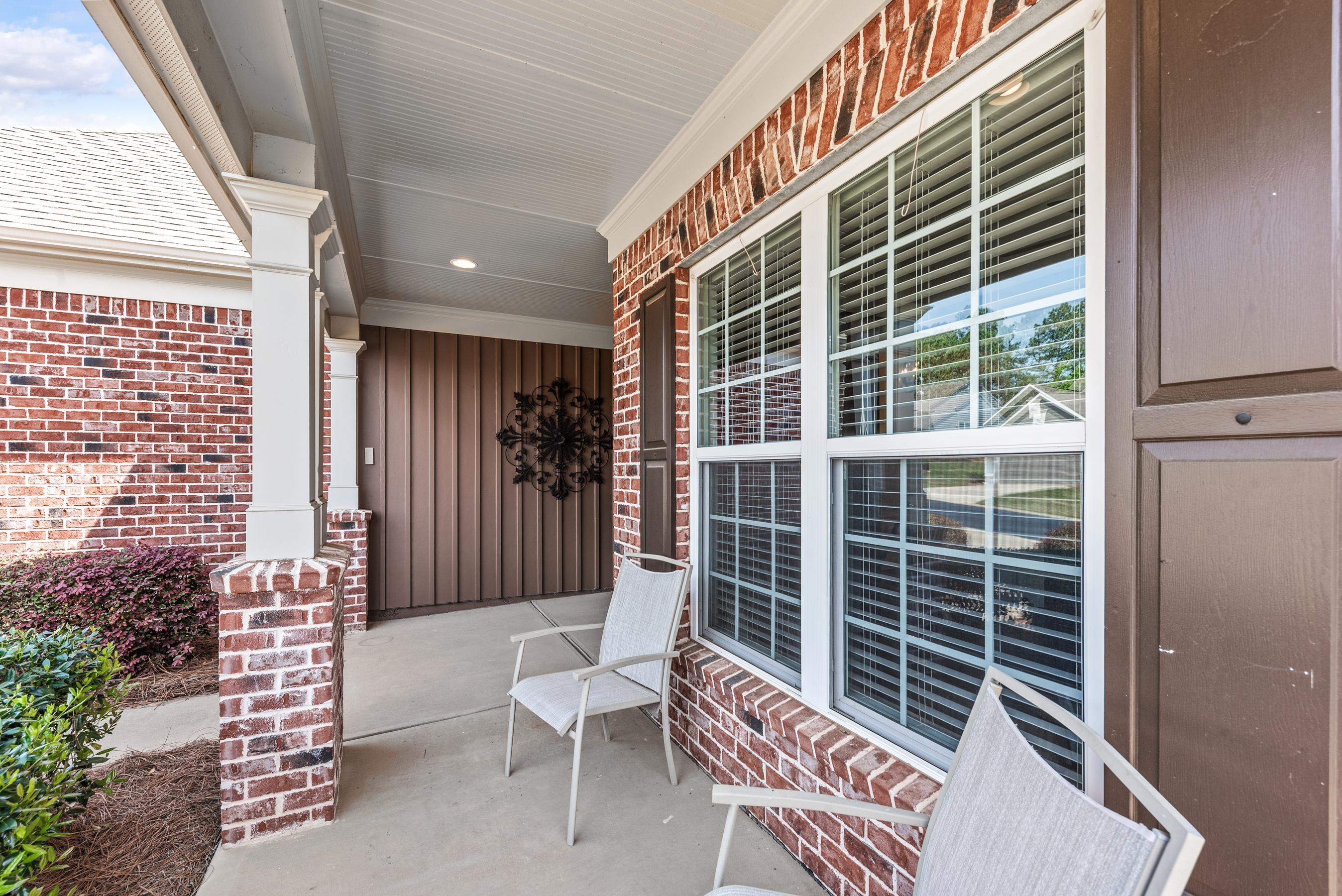 1081 Branch Creek Way Property Photo 3