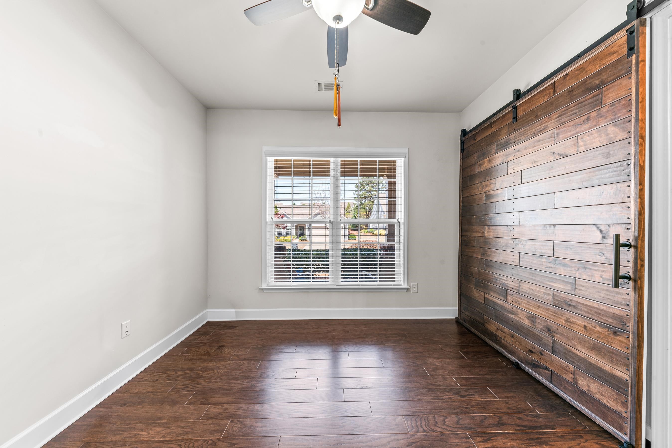 1081 Branch Creek Way Property Photo 12