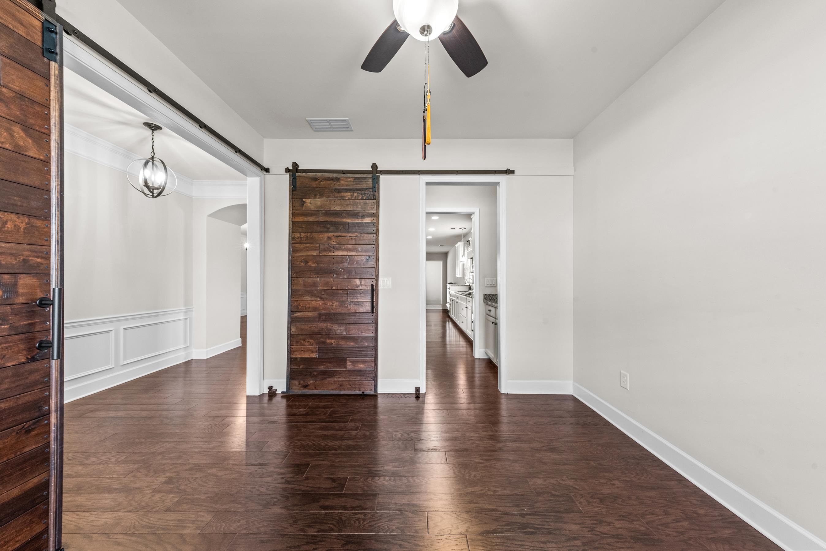 1081 Branch Creek Way Property Photo 14