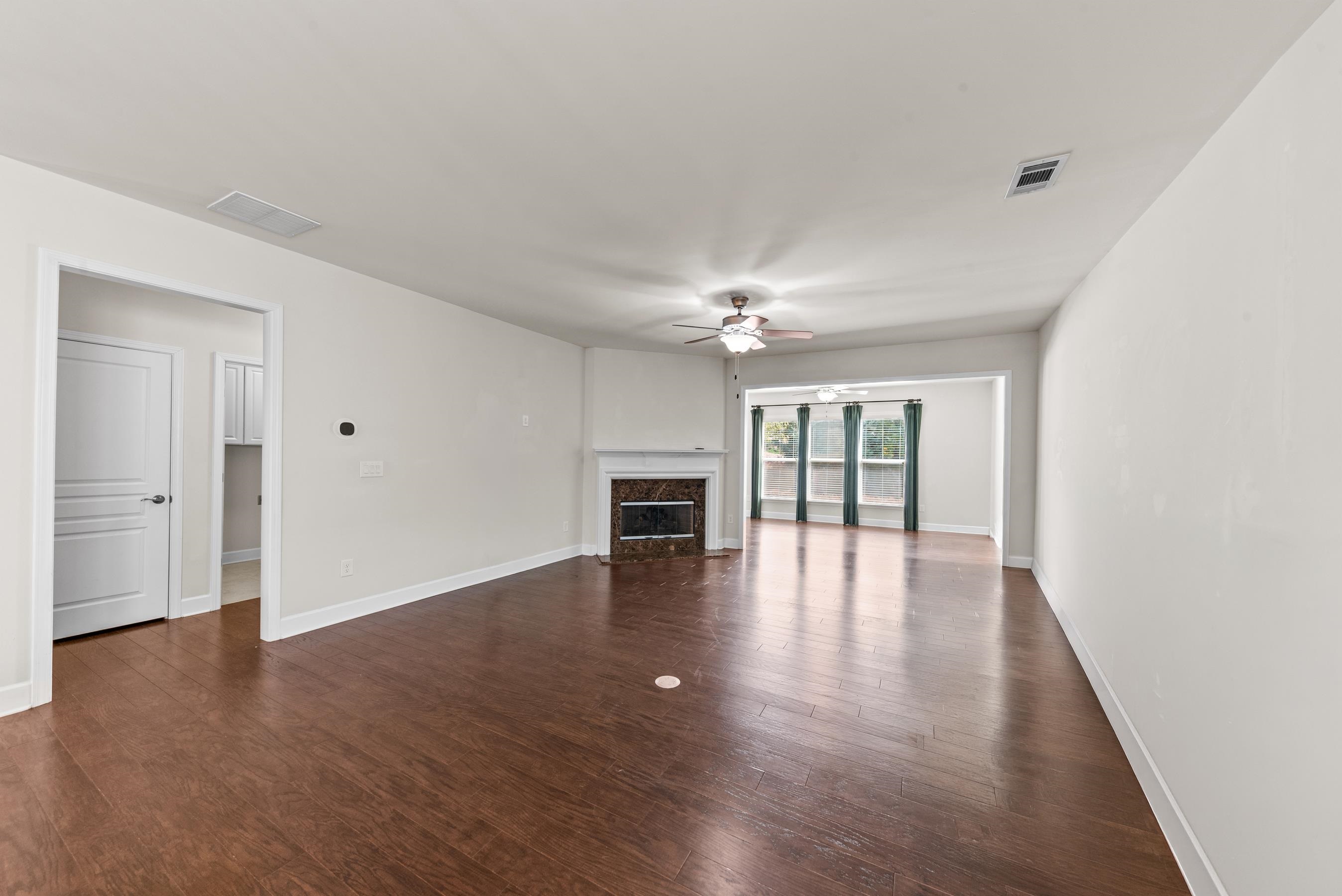1081 Branch Creek Way Property Photo 15
