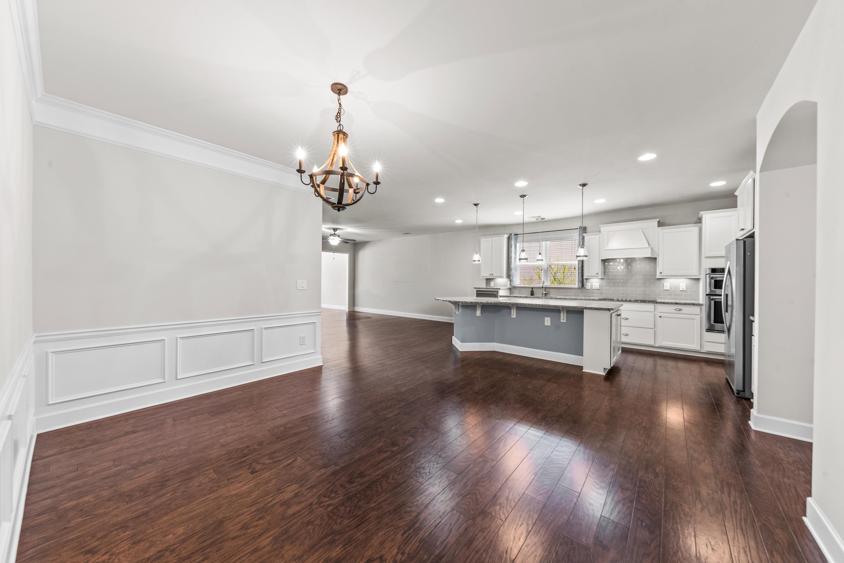 1081 Branch Creek Way Property Photo 17