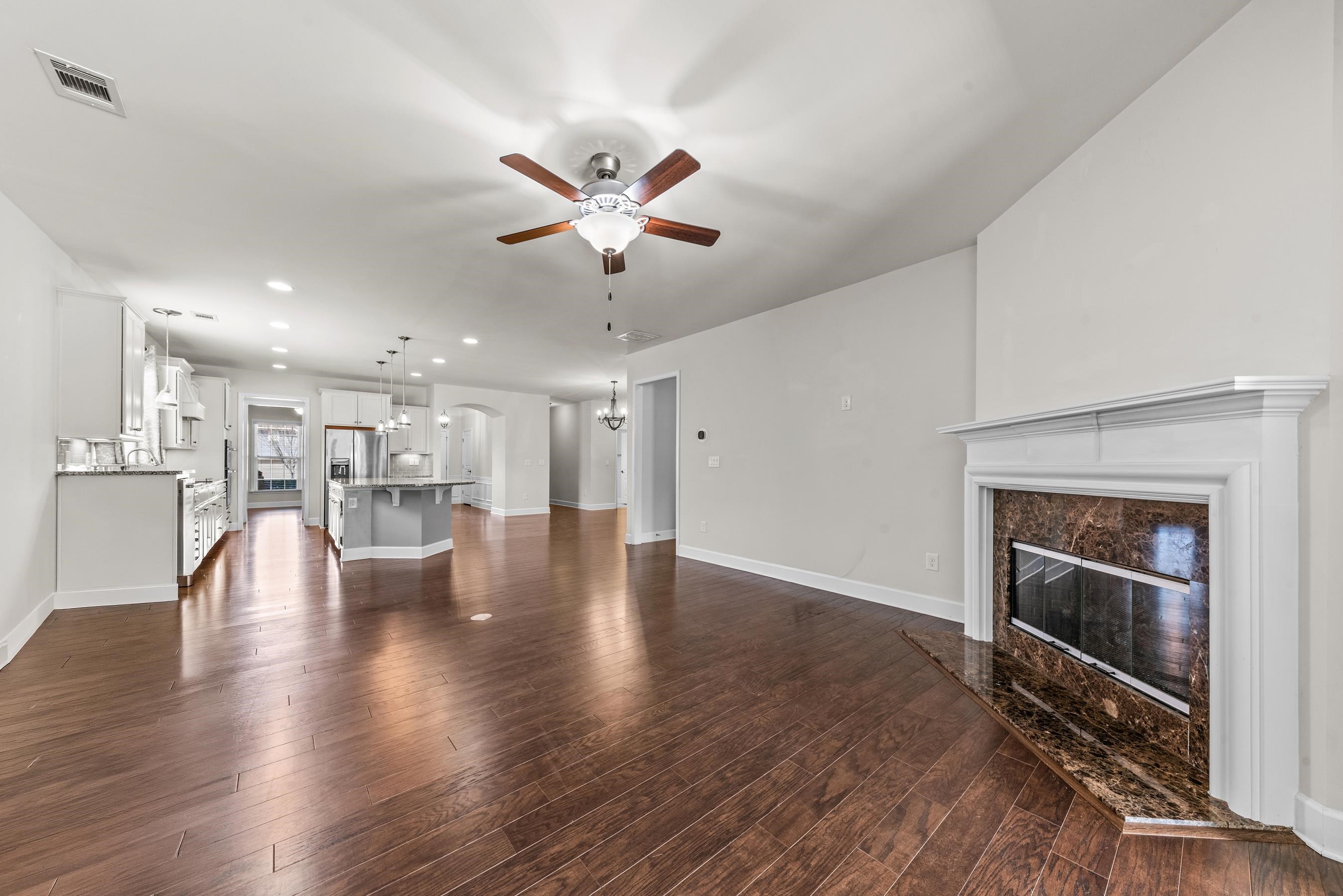 1081 Branch Creek Way Property Photo 19