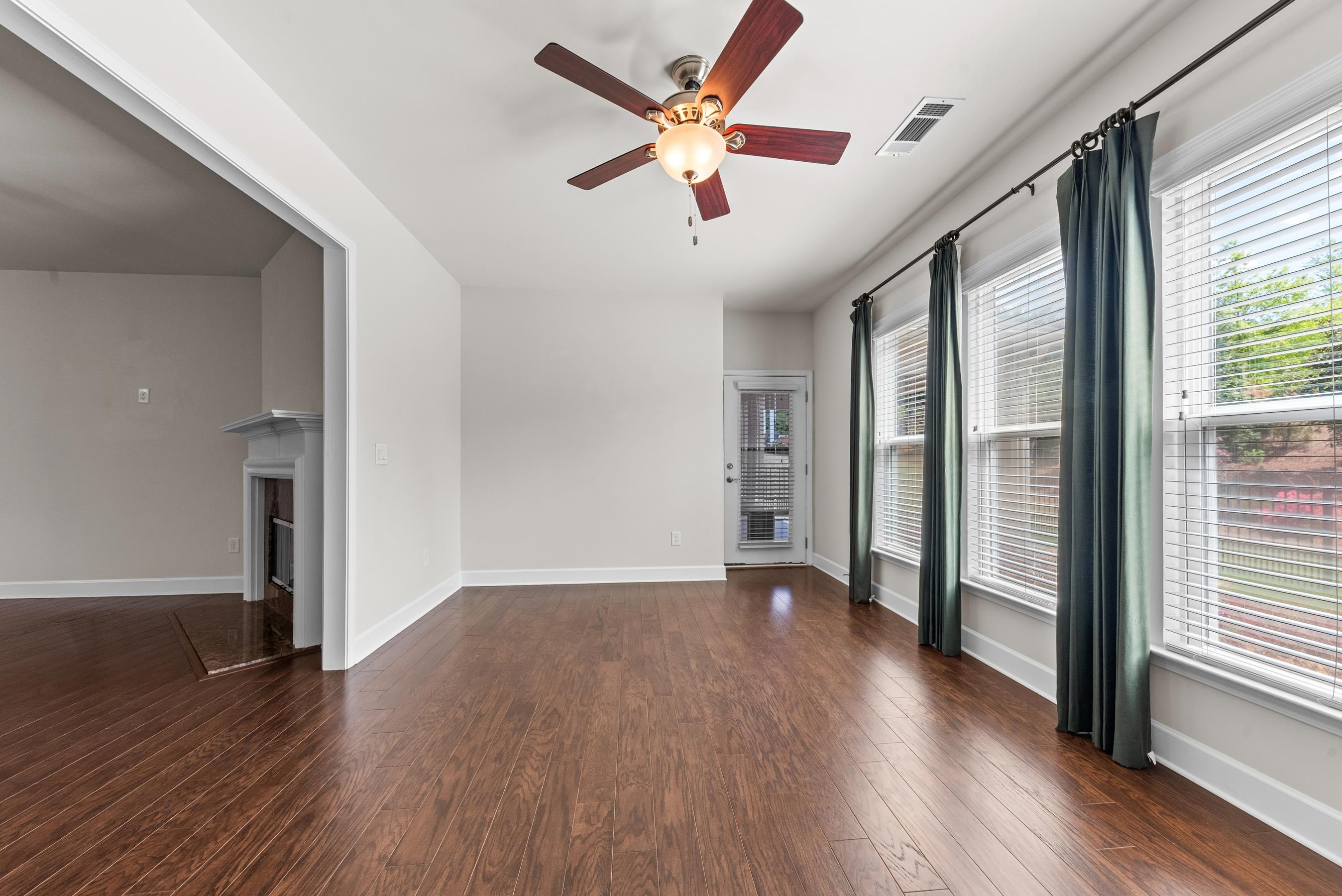 1081 Branch Creek Way Property Photo 21