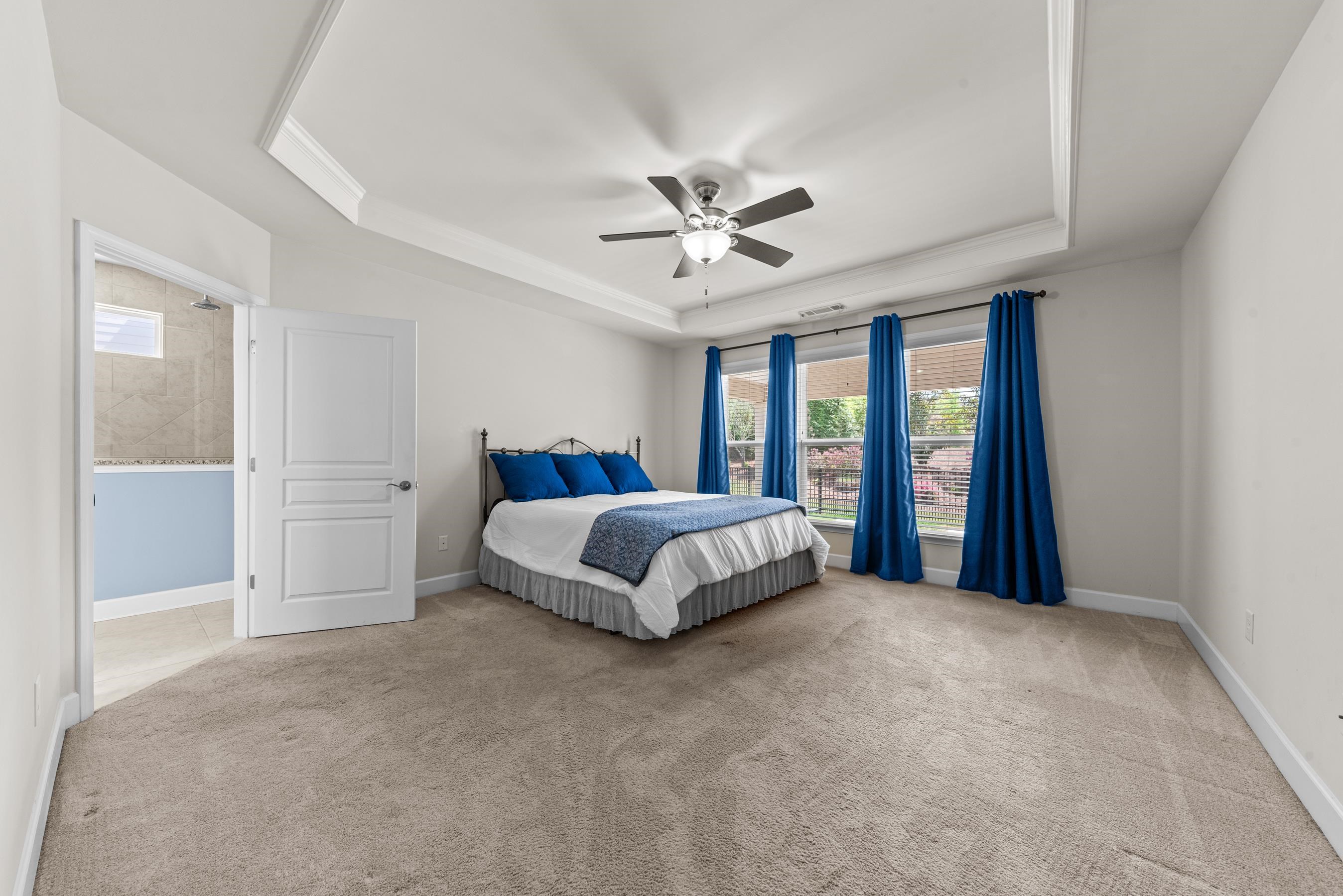 1081 Branch Creek Way Property Photo 25