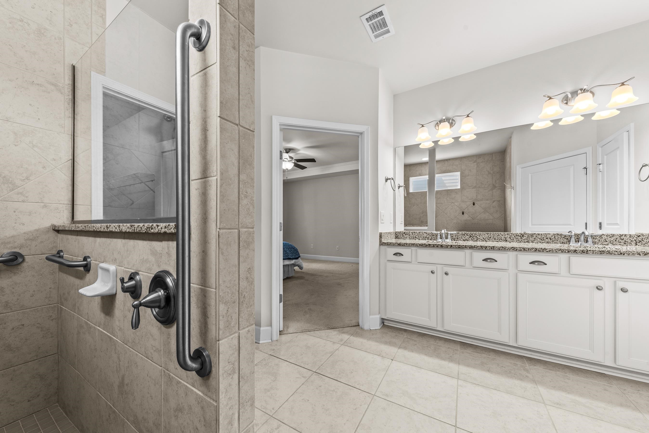 1081 Branch Creek Way Property Photo 27