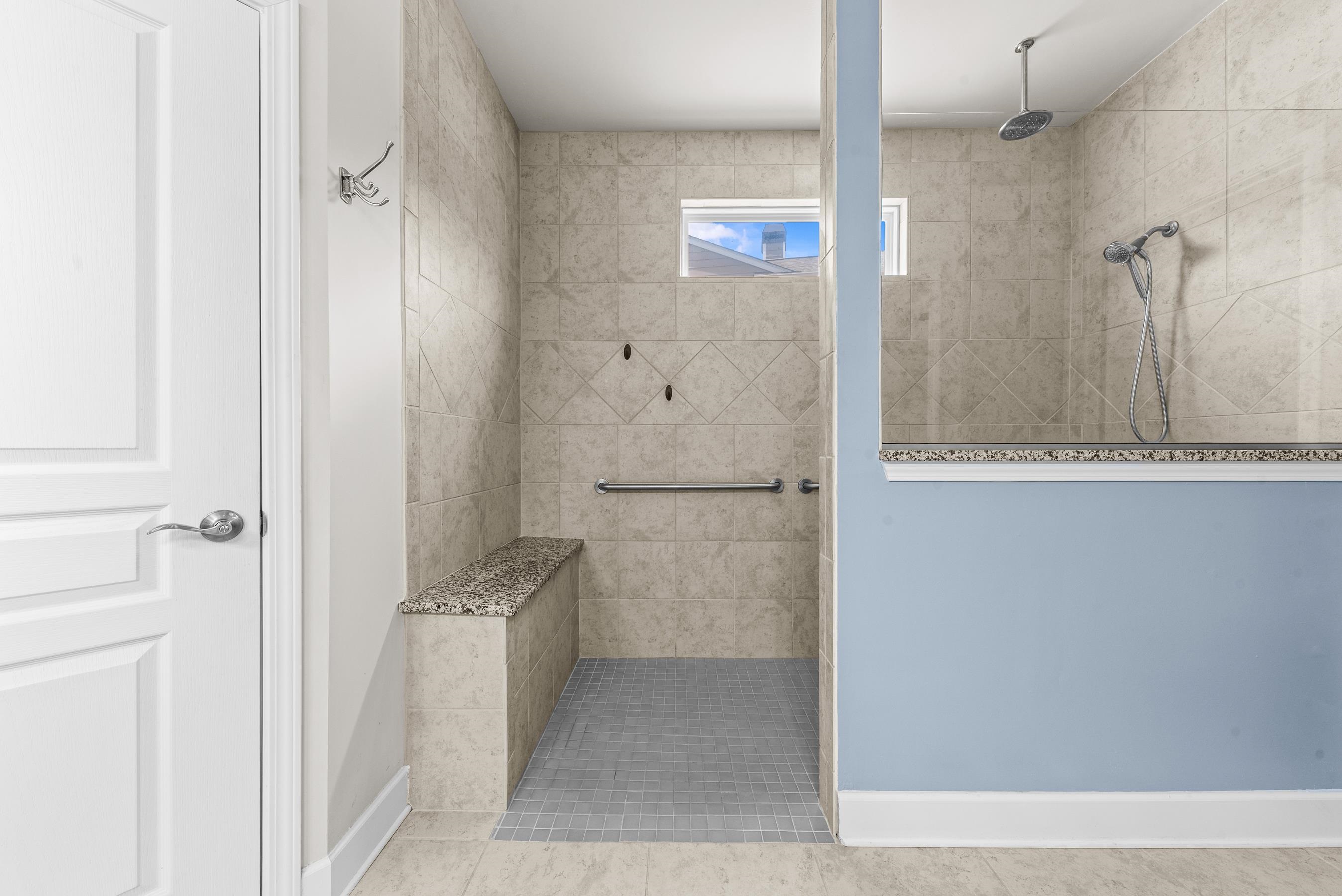 1081 Branch Creek Way Property Photo 28