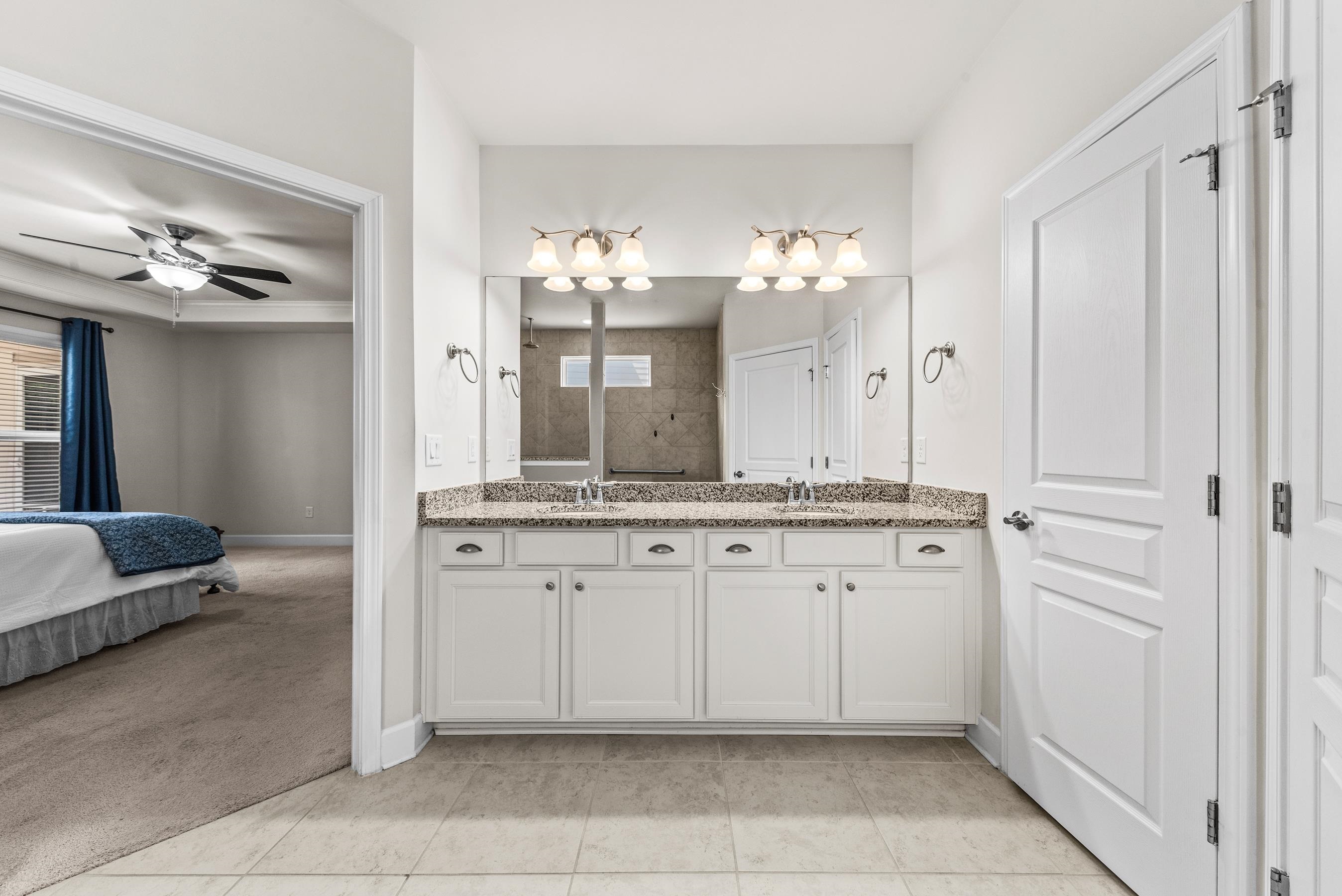 1081 Branch Creek Way Property Photo 29